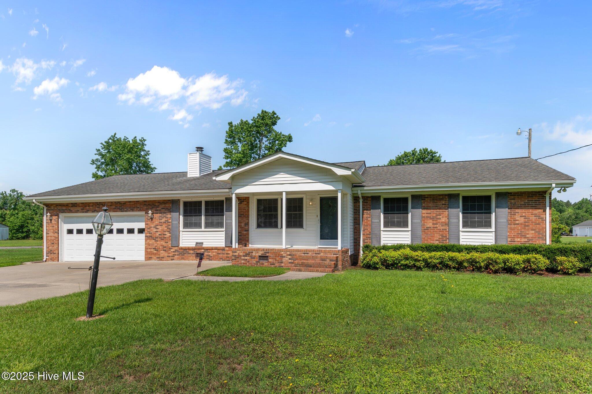 4199 Whichard Road Greenville, NC 27834 - Photo 13 of 50 13-web-or-mls-LHV_8826