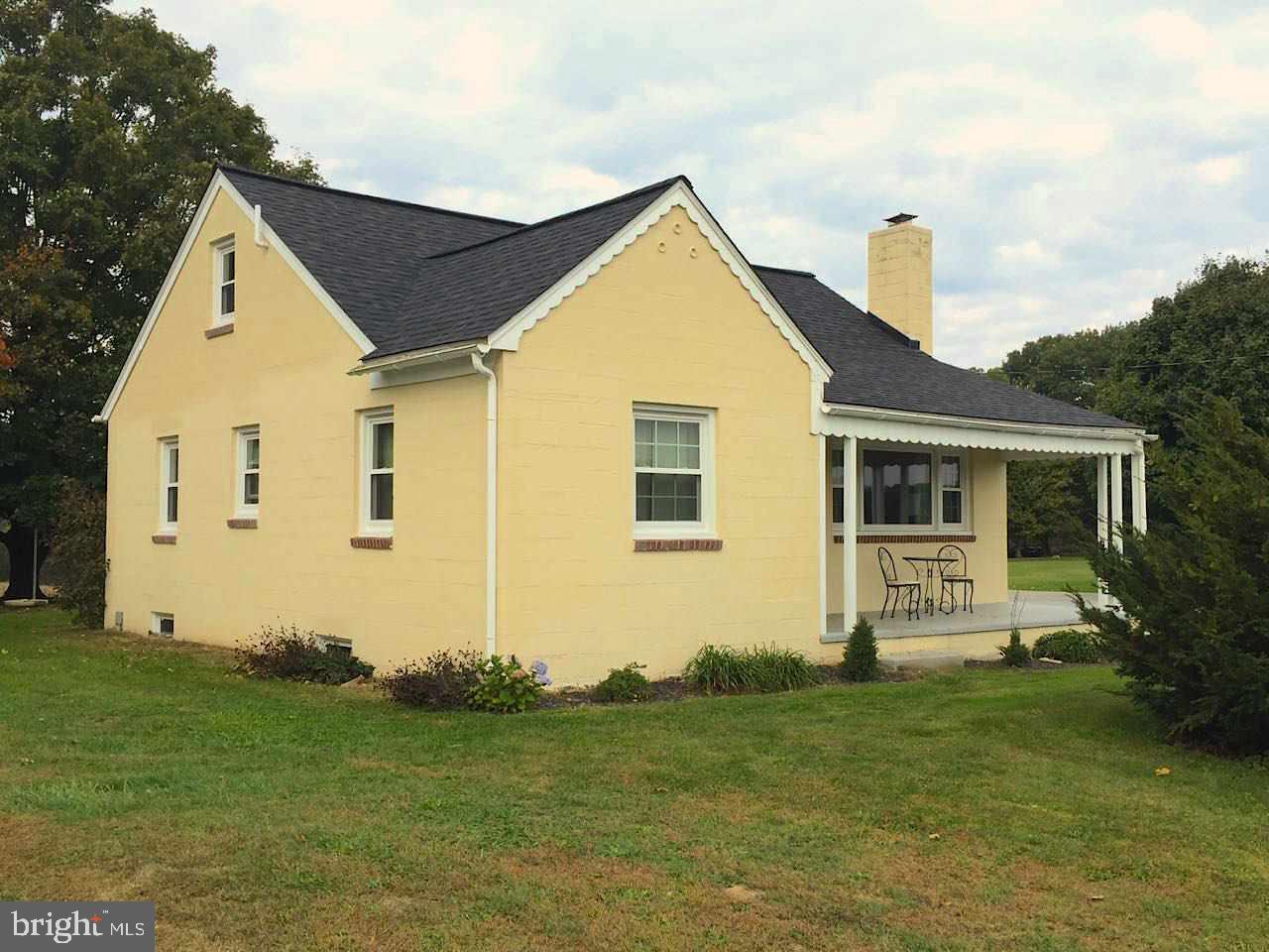 544 Fawn Grove Road Fawn Grove, PA 17321 - Photo 2 of 26 Gallery Image 2