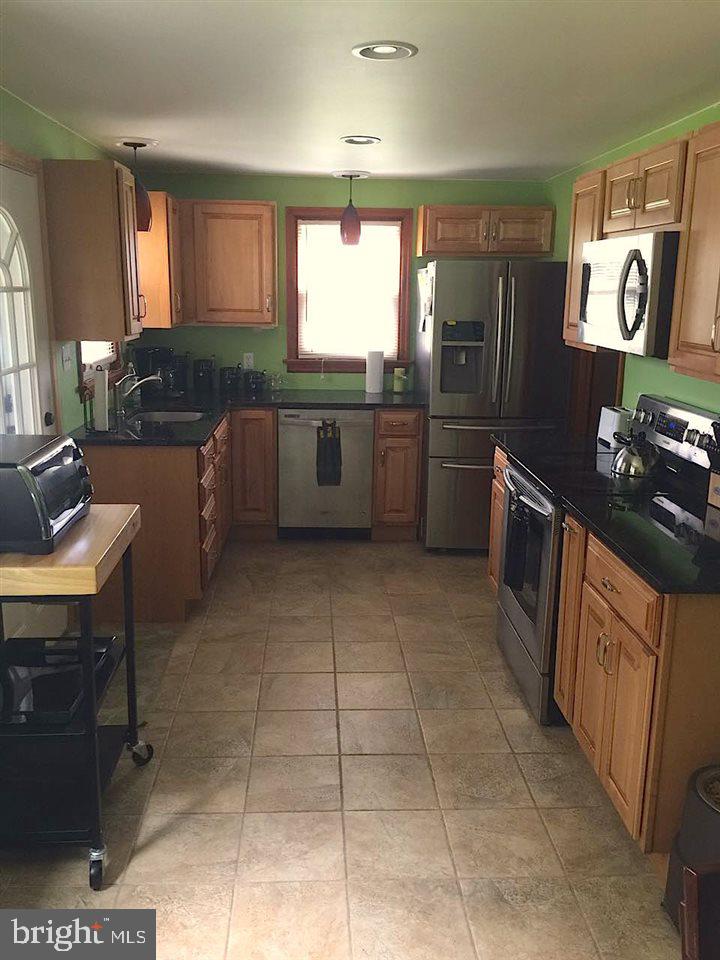 544 Fawn Grove Road Fawn Grove, PA 17321 - Photo 14 of 26 Gallery Image 14