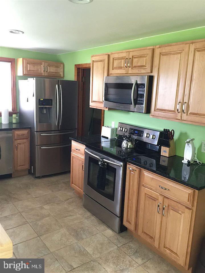 544 Fawn Grove Road Fawn Grove, PA 17321 - Photo 15 of 26 Gallery Image 15
