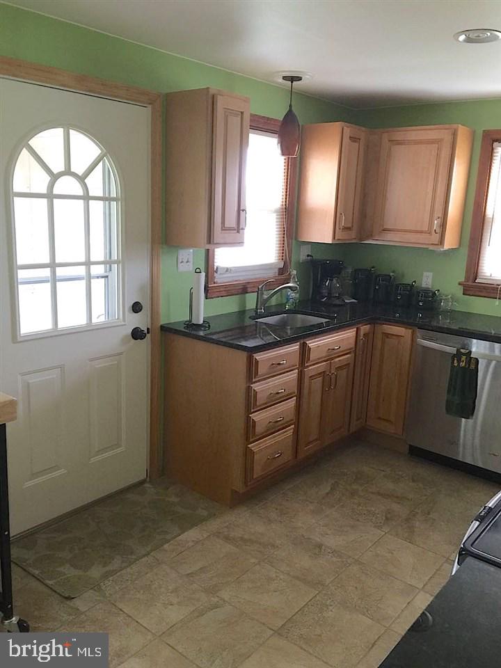 544 Fawn Grove Road Fawn Grove, PA 17321 - Photo 16 of 26 Gallery Image 16