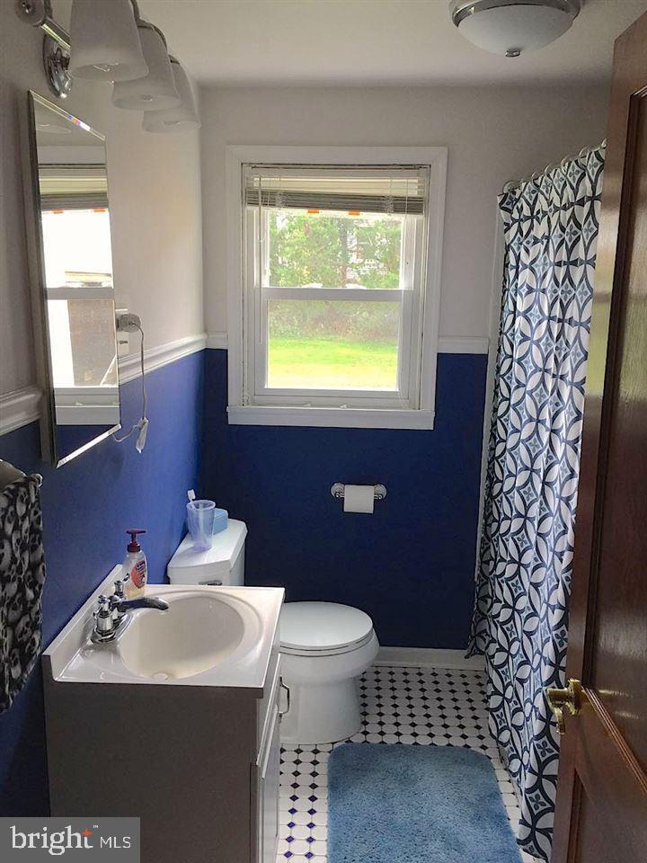 544 Fawn Grove Road Fawn Grove, PA 17321 - Photo 19 of 26 Gallery Image 19