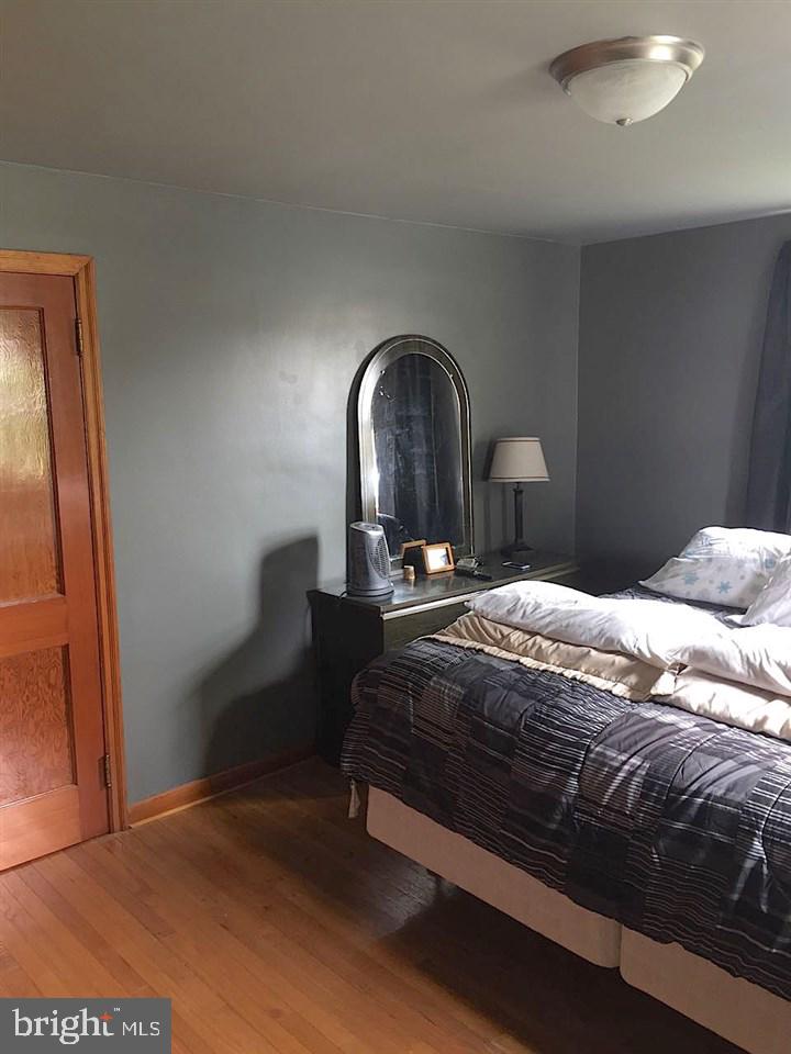 544 Fawn Grove Road Fawn Grove, PA 17321 - Photo 22 of 26 Gallery Image 22