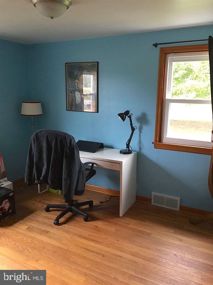544 Fawn Grove Road Fawn Grove, PA 17321 - Photo 23 of 26 Gallery Image 23