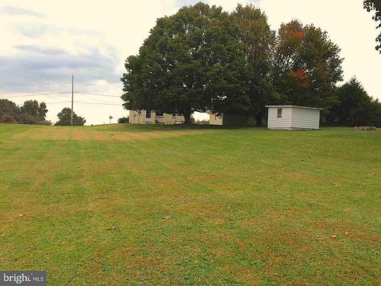 544 Fawn Grove Road Fawn Grove, PA 17321 - Photo 5 of 26 Gallery Image 5