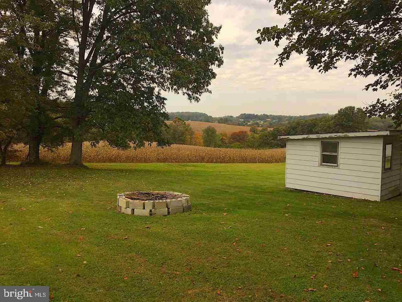 544 Fawn Grove Road Fawn Grove, PA 17321 - Photo 6 of 26 Gallery Image 6