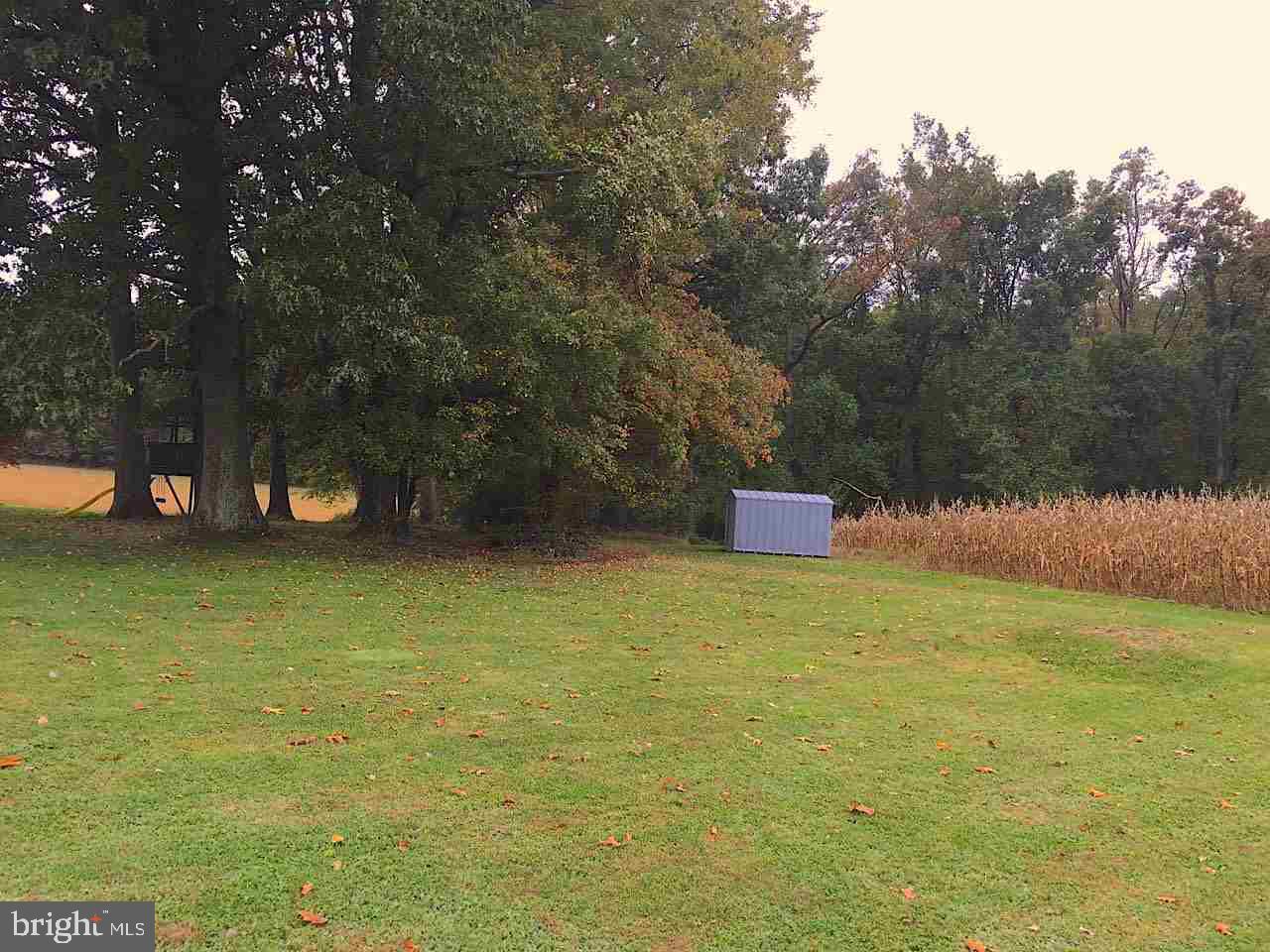 544 Fawn Grove Road Fawn Grove, PA 17321 - Photo 7 of 26 Gallery Image 7