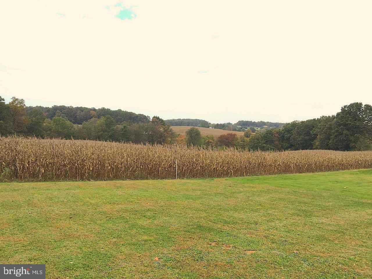 544 Fawn Grove Road Fawn Grove, PA 17321 - Photo 8 of 26 Gallery Image 8