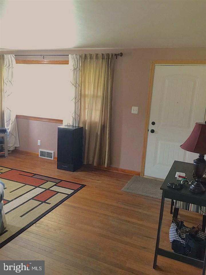 544 Fawn Grove Road Fawn Grove, PA 17321 - Photo 9 of 26 Gallery Image 9