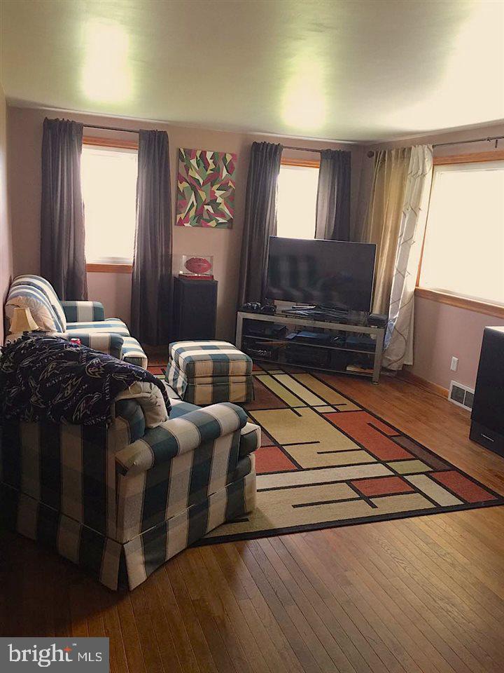 544 Fawn Grove Road Fawn Grove, PA 17321 - Photo 10 of 26 Gallery Image 10