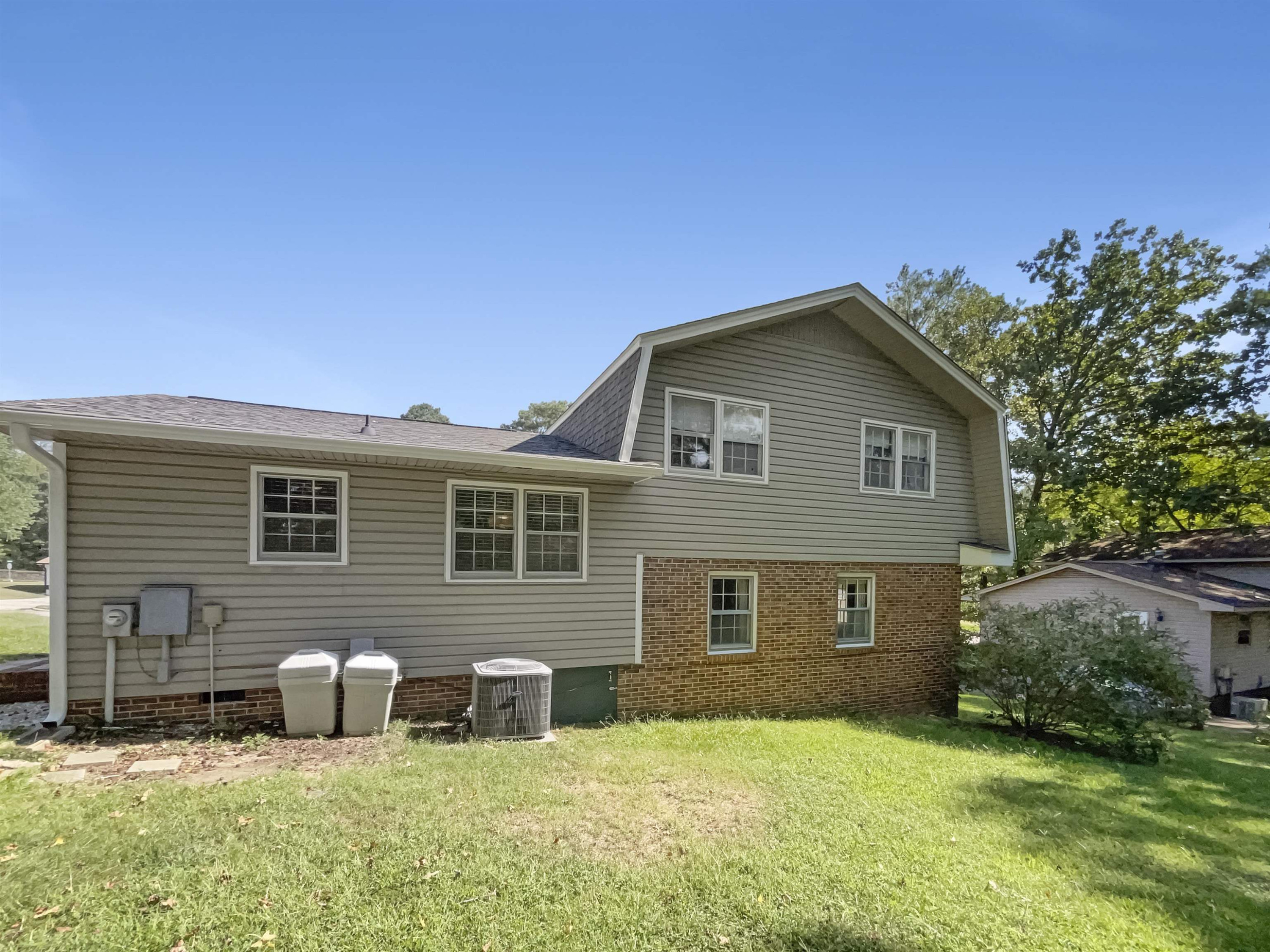 4705 Waterbury Road Raleigh, NC 27604 - Photo 20 of 20 Photo 20