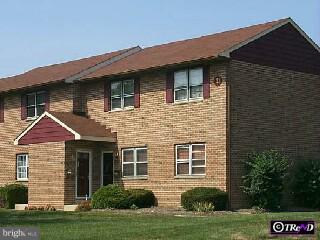 42 Forge Road, Unit 2142 Medford, NJ 08055 - Photo 1 of 1