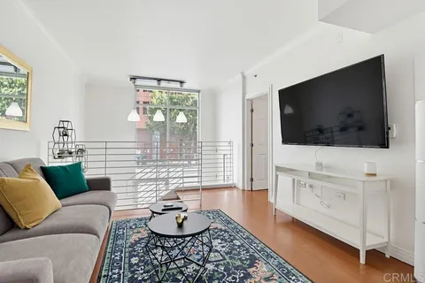 $535,000 | 425 West Beech Street, Unit 226, San Diego, CA 92101