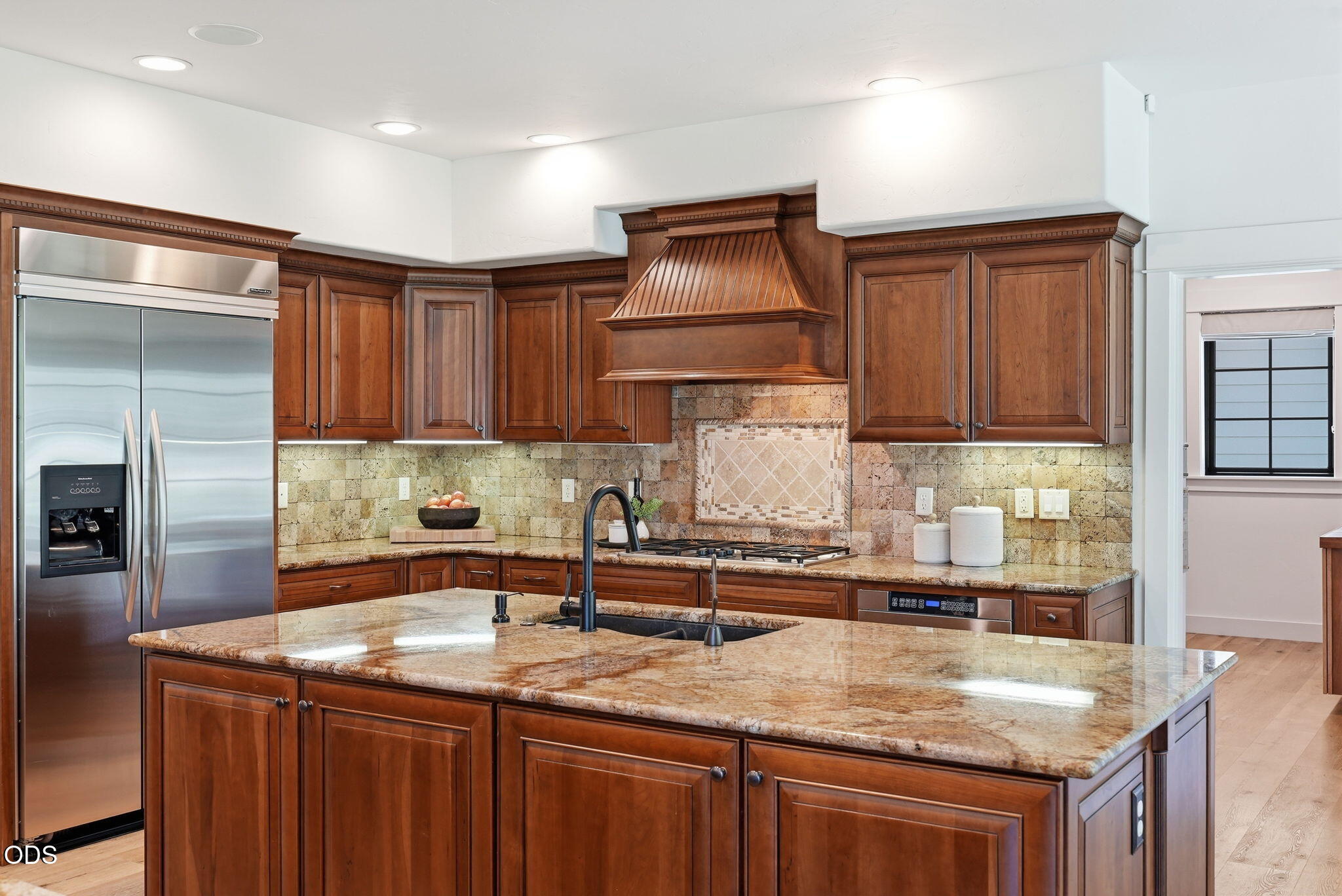 63415 Overtree Road Bend, OR 97701 - Photo 24 of 99 Gallery Image 24