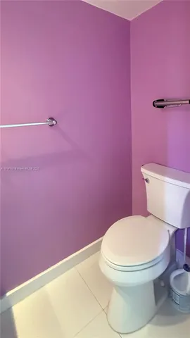 $2,650 | 555 Northeast 15th Street, Unit 31D, Miami, FL 33132