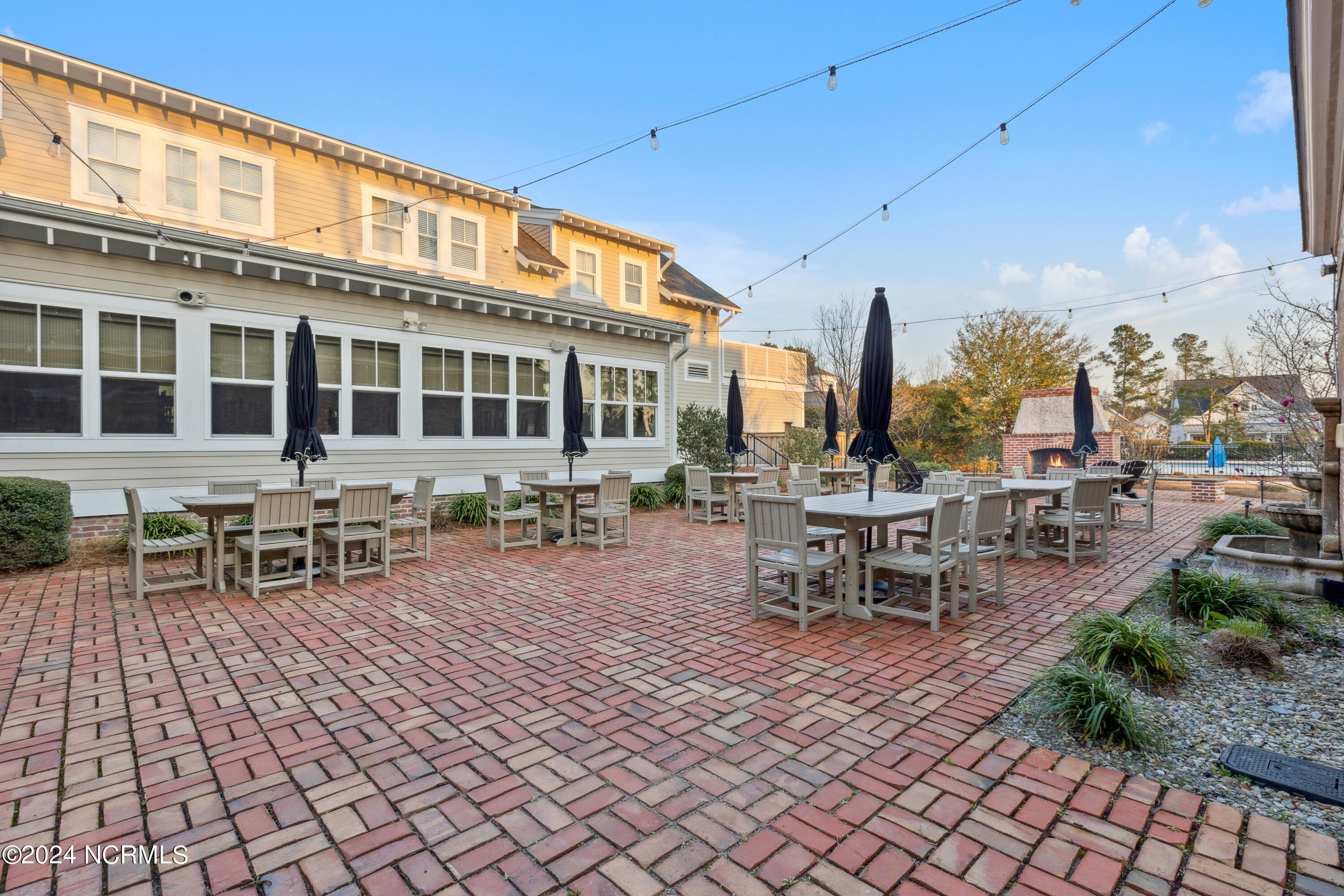 3744 White Cliffs Drive Castle Hayne, NC 28429 - Photo 103 of 105 GI - 3744 White Cliffs Dr - Pinpoint Pro