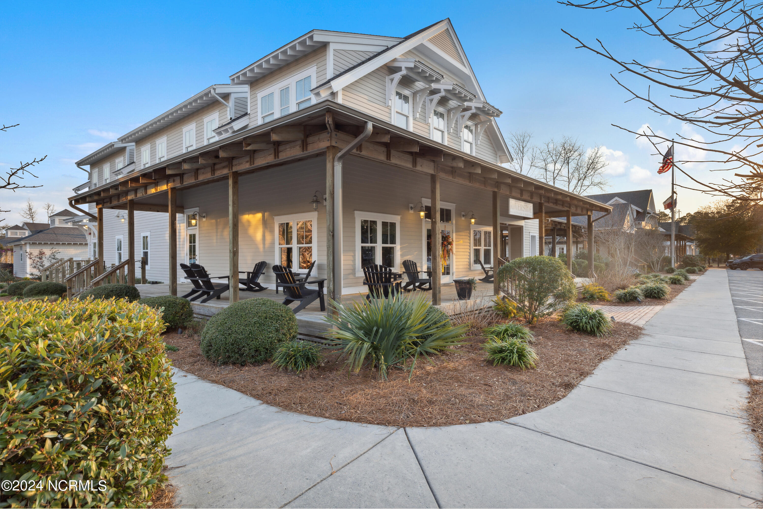 3744 White Cliffs Drive Castle Hayne, NC 28429 - Photo 104 of 105 GI - 3744 White Cliffs Dr - Pinpoint Pro