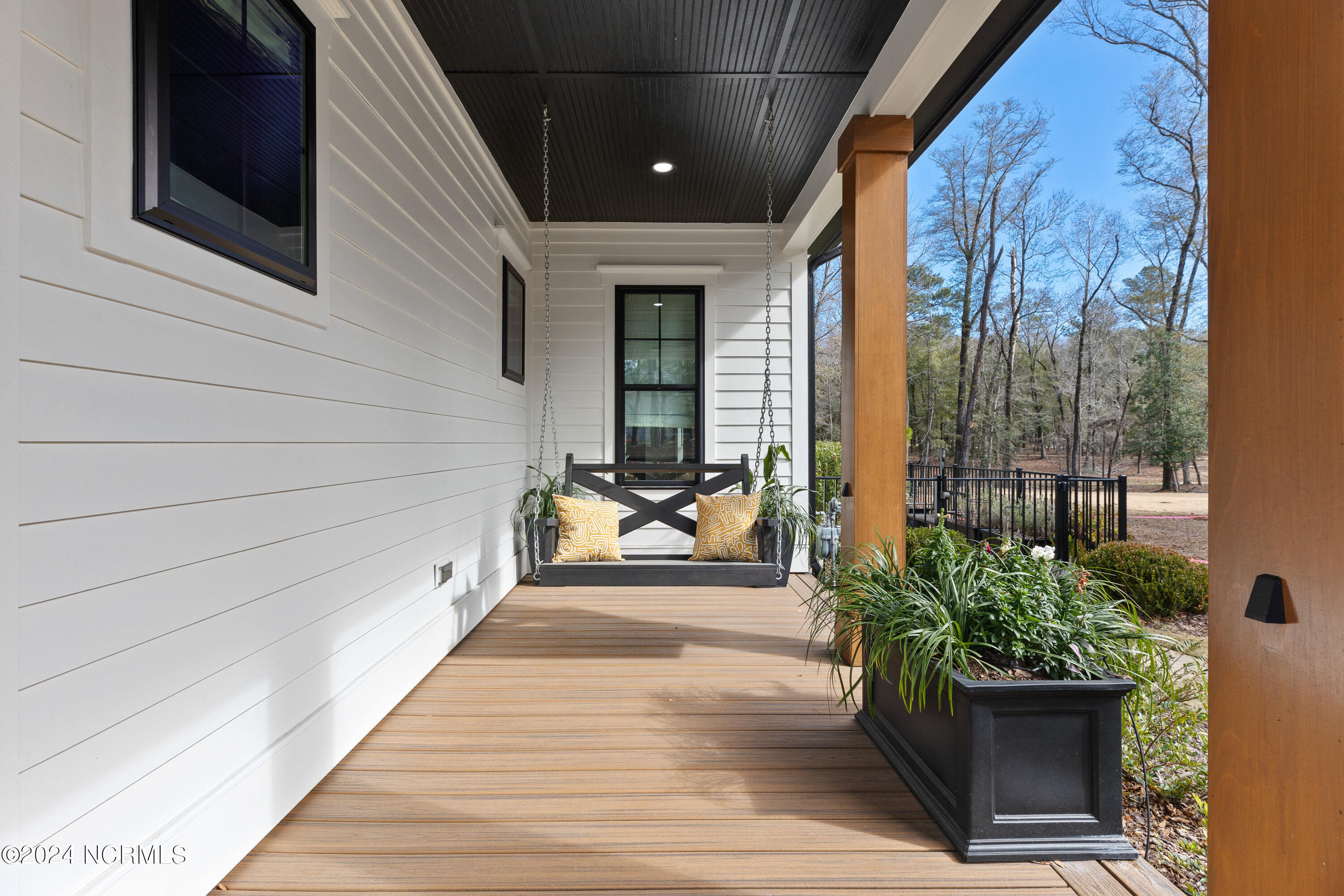 3744 White Cliffs Drive Castle Hayne, NC 28429 - Photo 11 of 105 GI - 3744 White Cliffs Dr - Pinpoint Pro