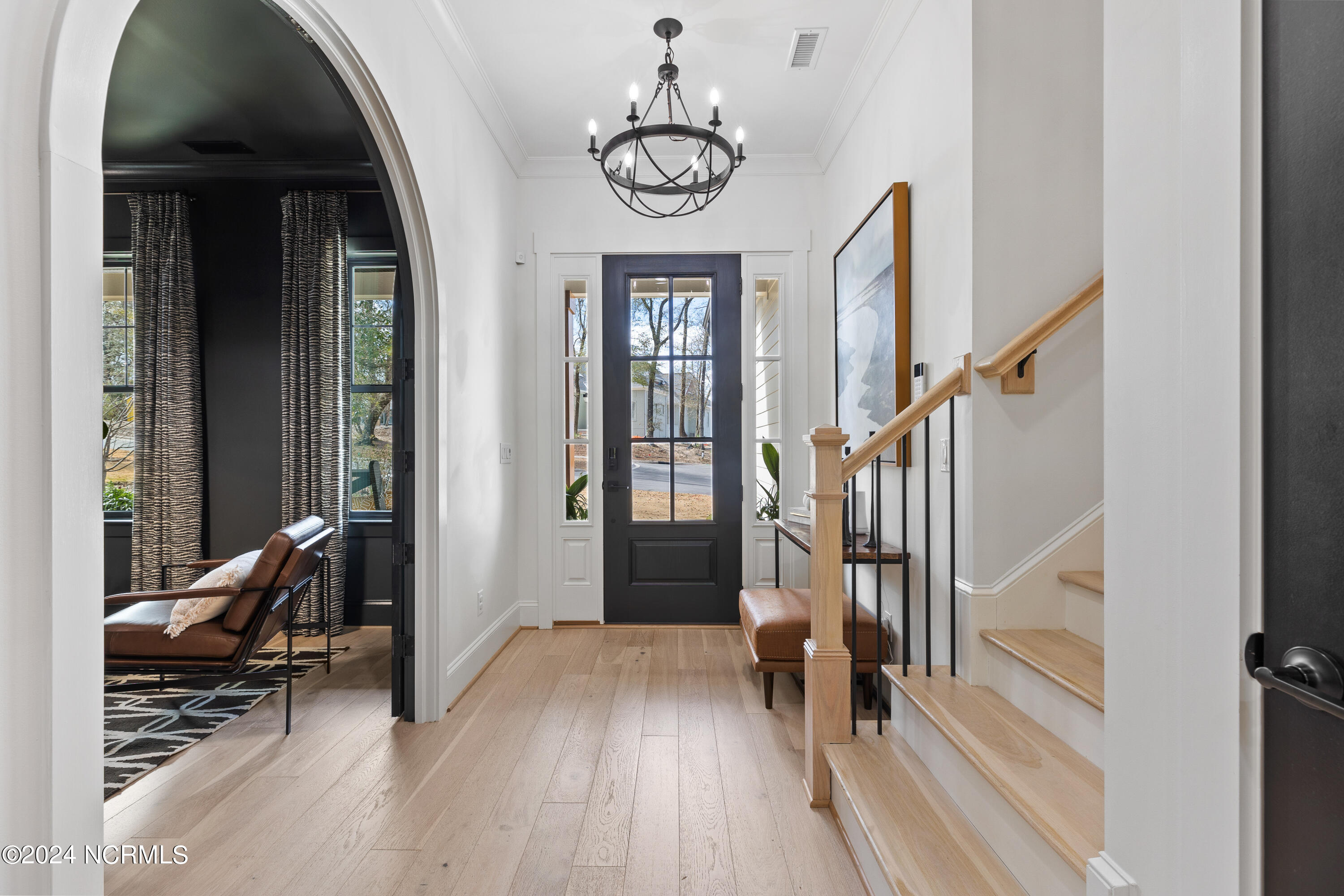 3744 White Cliffs Drive Castle Hayne, NC 28429 - Photo 12 of 105 GI - 3744 White Cliffs Dr - Pinpoint Pro