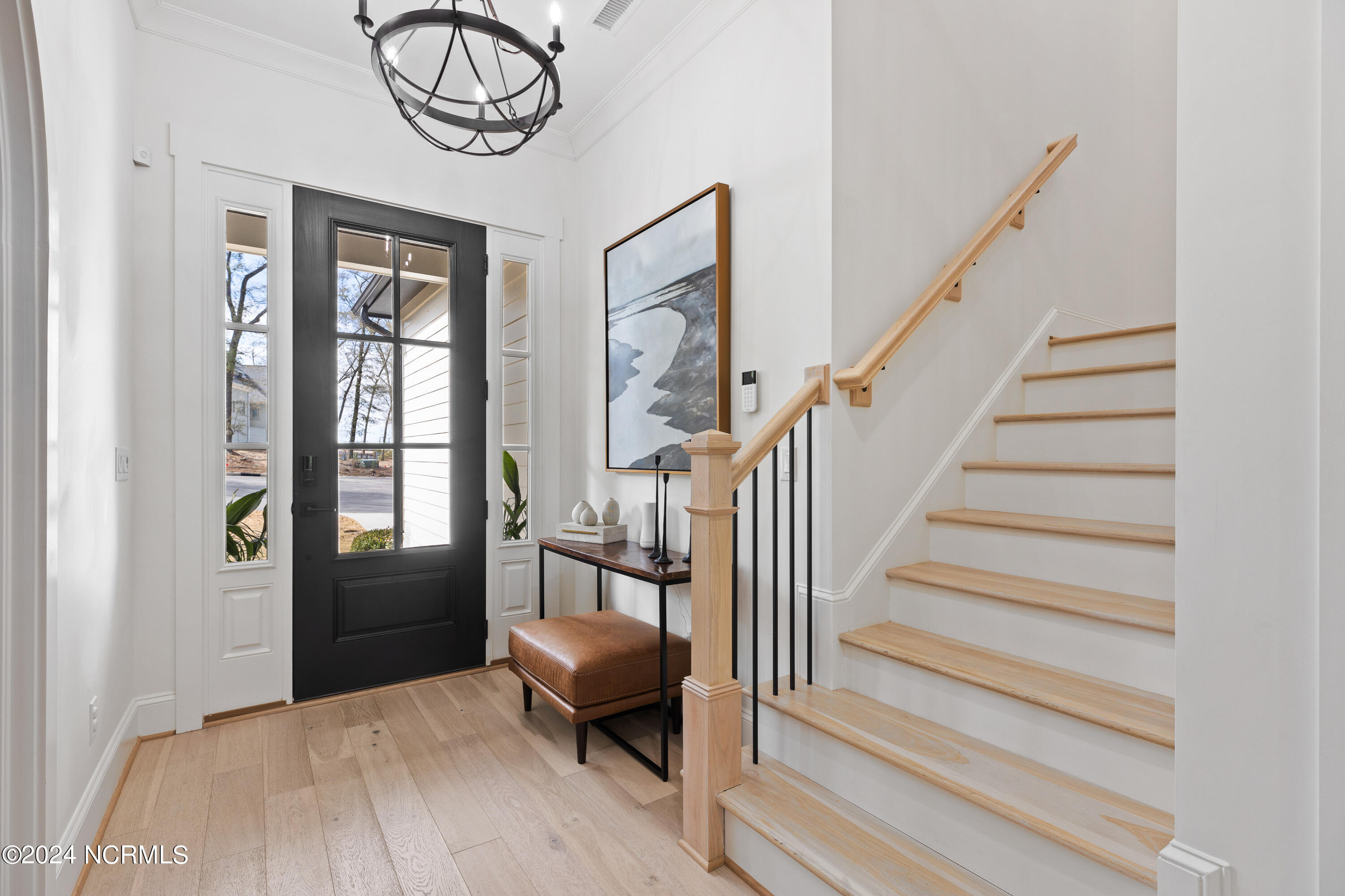 3744 White Cliffs Drive Castle Hayne, NC 28429 - Photo 13 of 105 GI - 3744 White Cliffs Dr - Pinpoint Pro