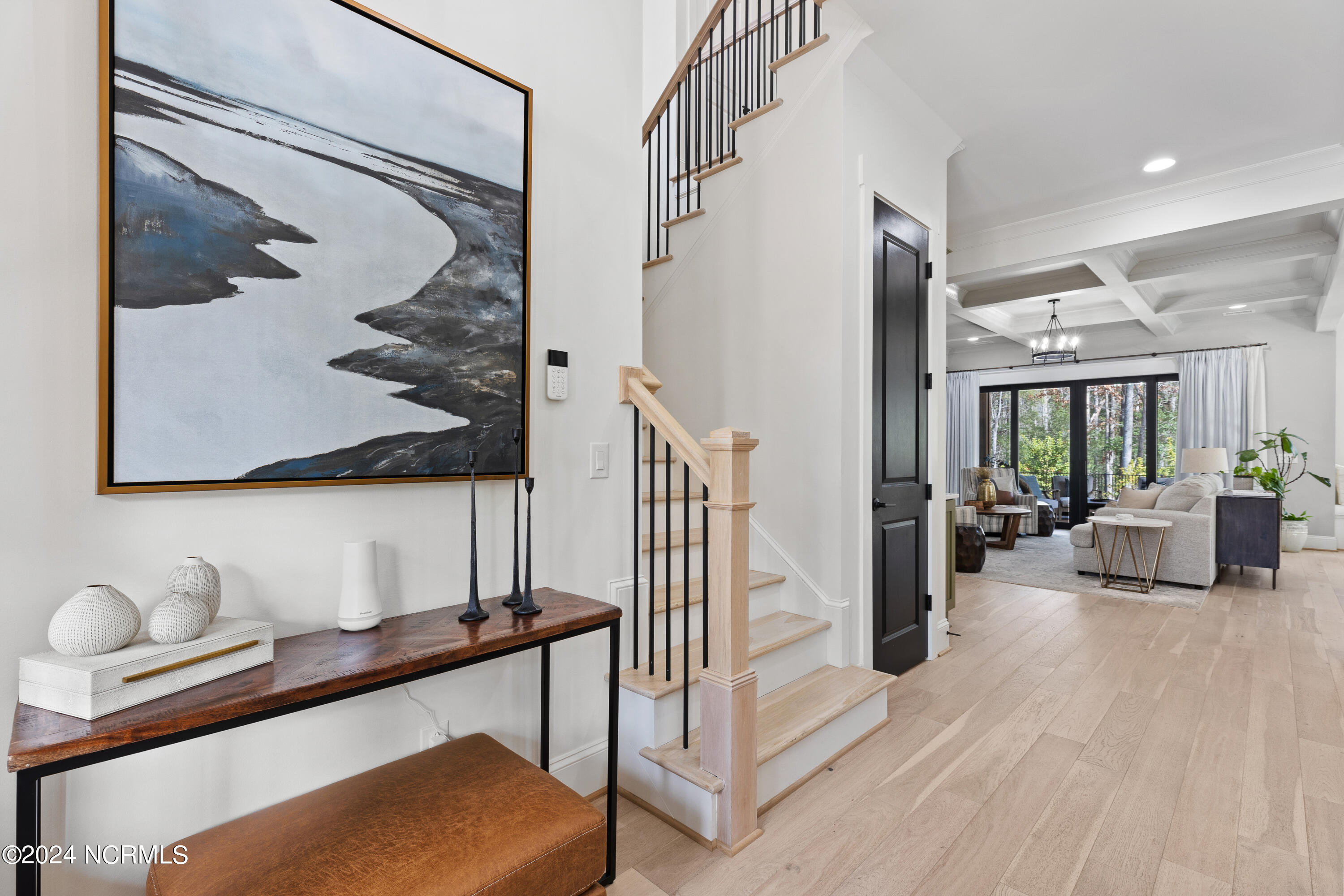 3744 White Cliffs Drive Castle Hayne, NC 28429 - Photo 14 of 105 GI - 3744 White Cliffs Dr - Pinpoint Pro