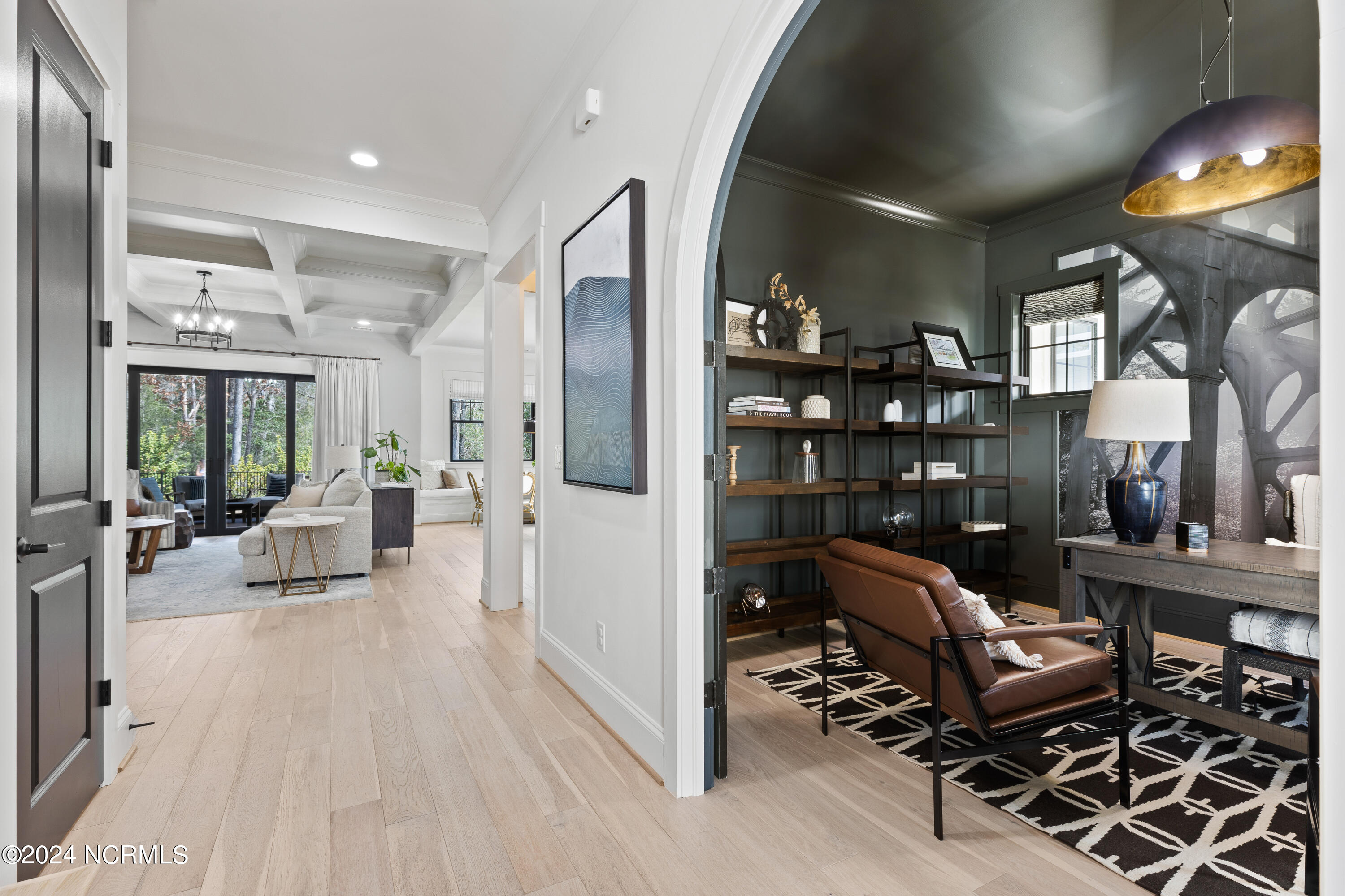 3744 White Cliffs Drive Castle Hayne, NC 28429 - Photo 15 of 105 GI - 3744 White Cliffs Dr - Pinpoint Pro