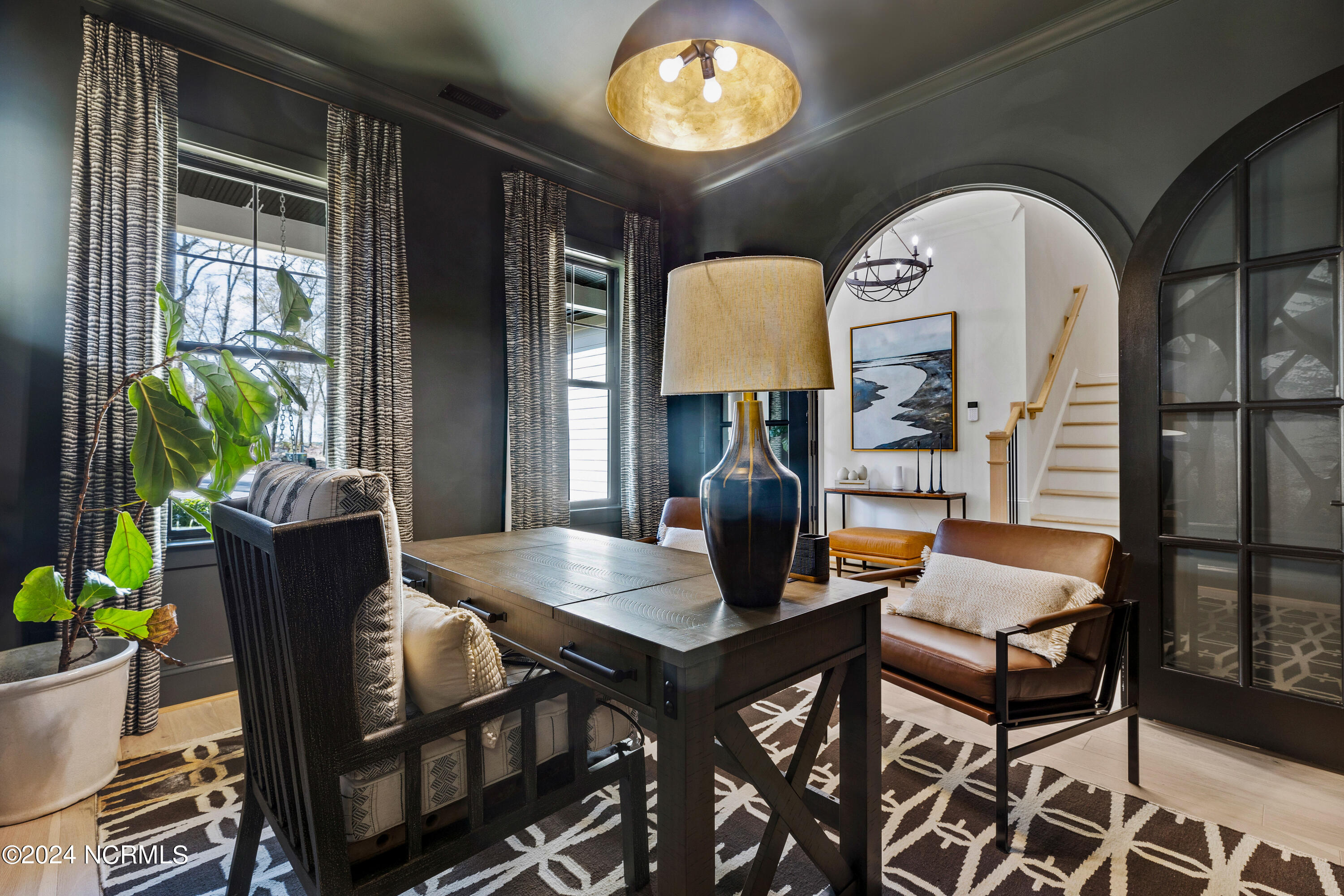 3744 White Cliffs Drive Castle Hayne, NC 28429 - Photo 16 of 105 GI - 3744 White Cliffs Dr - Pinpoint Pro