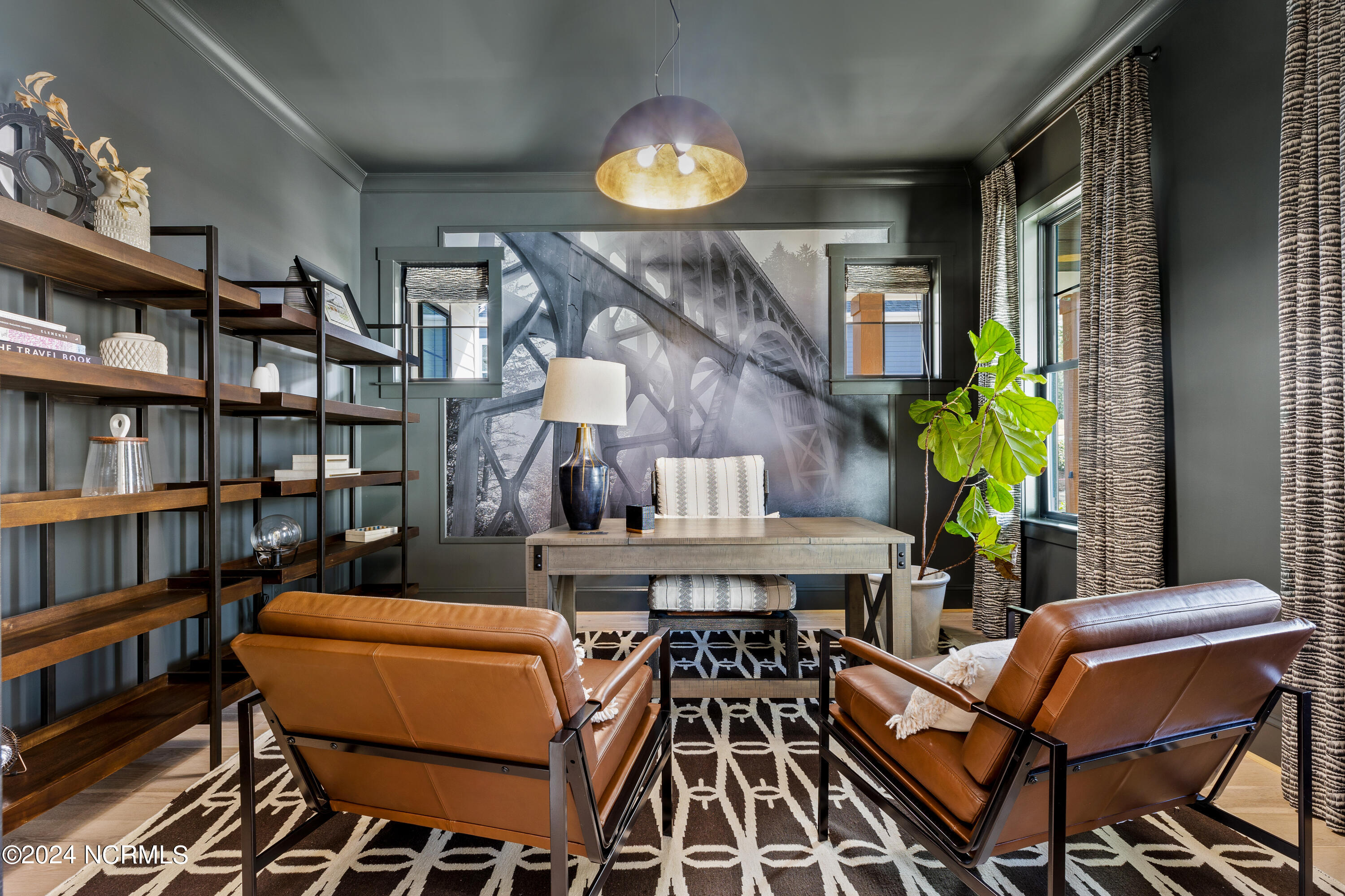 3744 White Cliffs Drive Castle Hayne, NC 28429 - Photo 17 of 105 GI - 3744 White Cliffs Dr - Pinpoint Pro