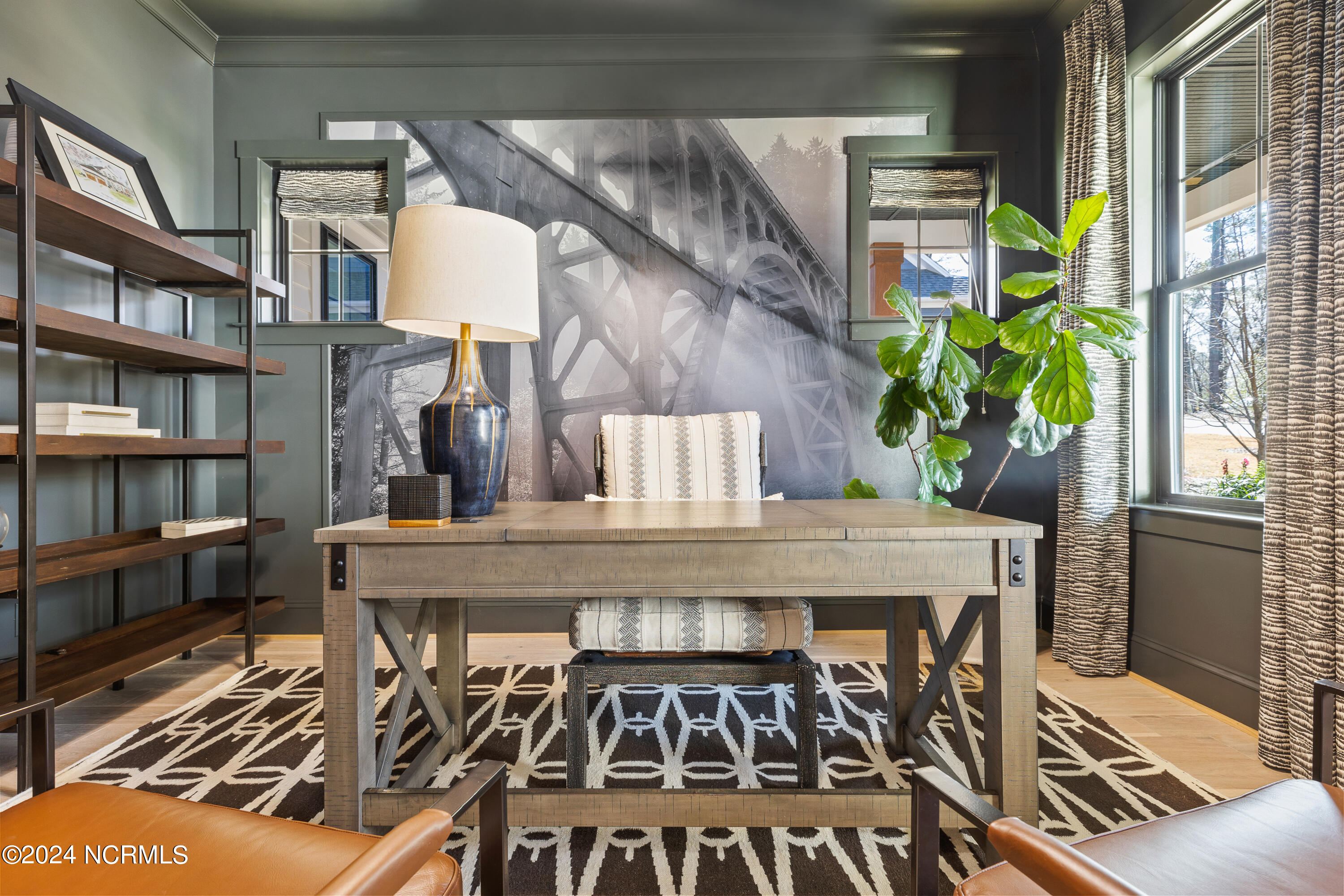 3744 White Cliffs Drive Castle Hayne, NC 28429 - Photo 18 of 105 GI - 3744 White Cliffs Dr - Pinpoint Pro