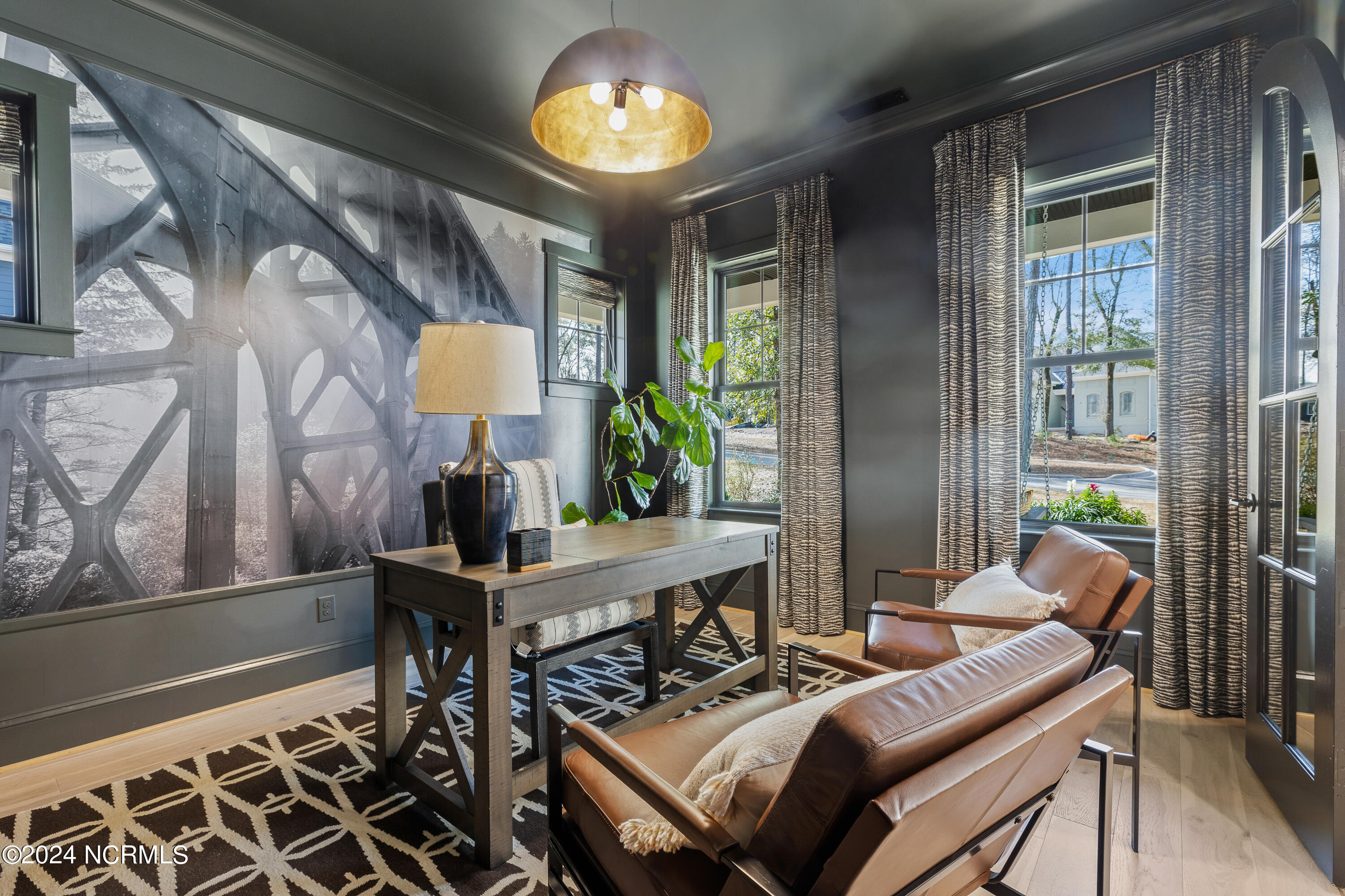 3744 White Cliffs Drive Castle Hayne, NC 28429 - Photo 19 of 105 GI - 3744 White Cliffs Dr - Pinpoint Pro