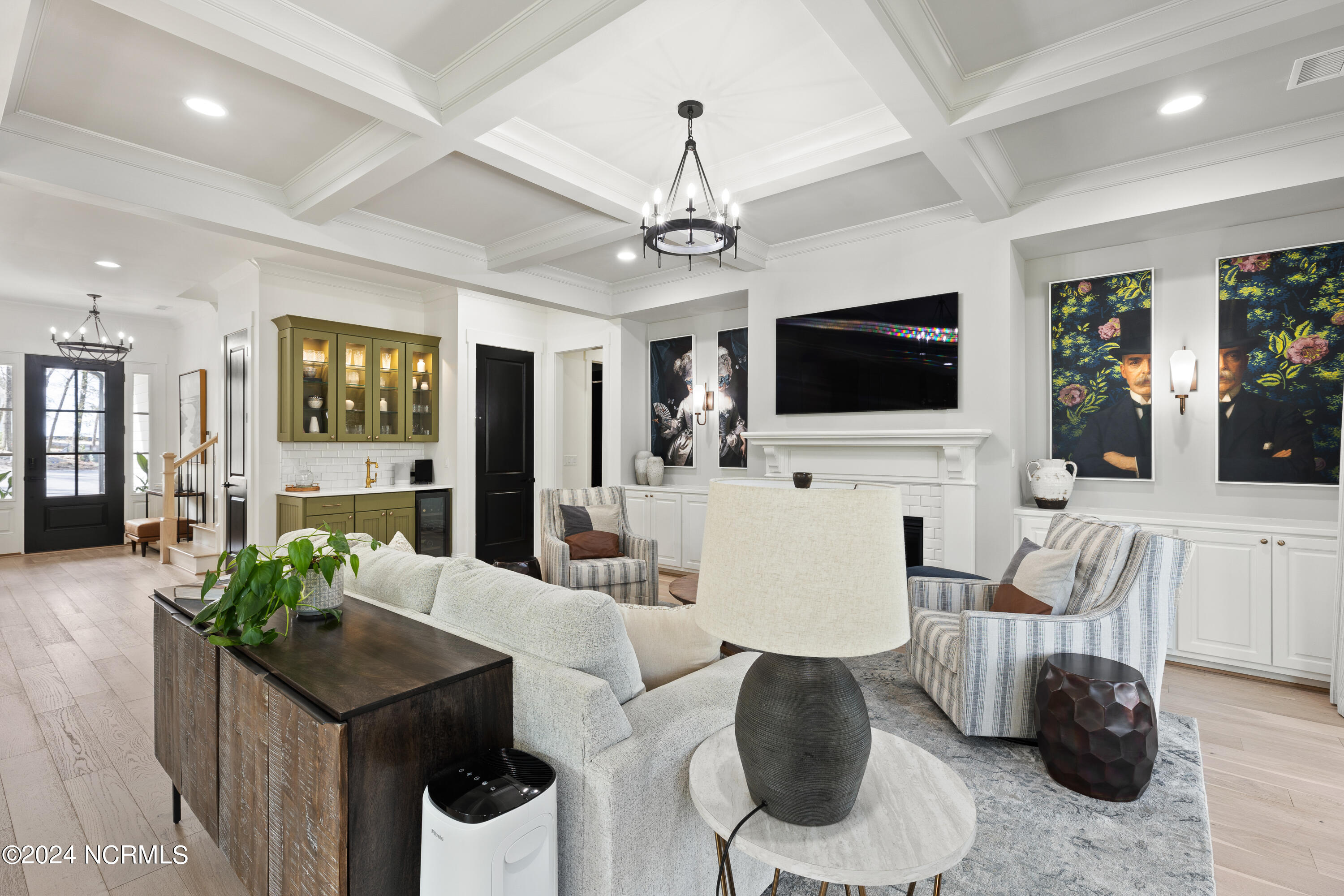 3744 White Cliffs Drive Castle Hayne, NC 28429 - Photo 20 of 105 GI - 3744 White Cliffs Dr - Pinpoint Pro