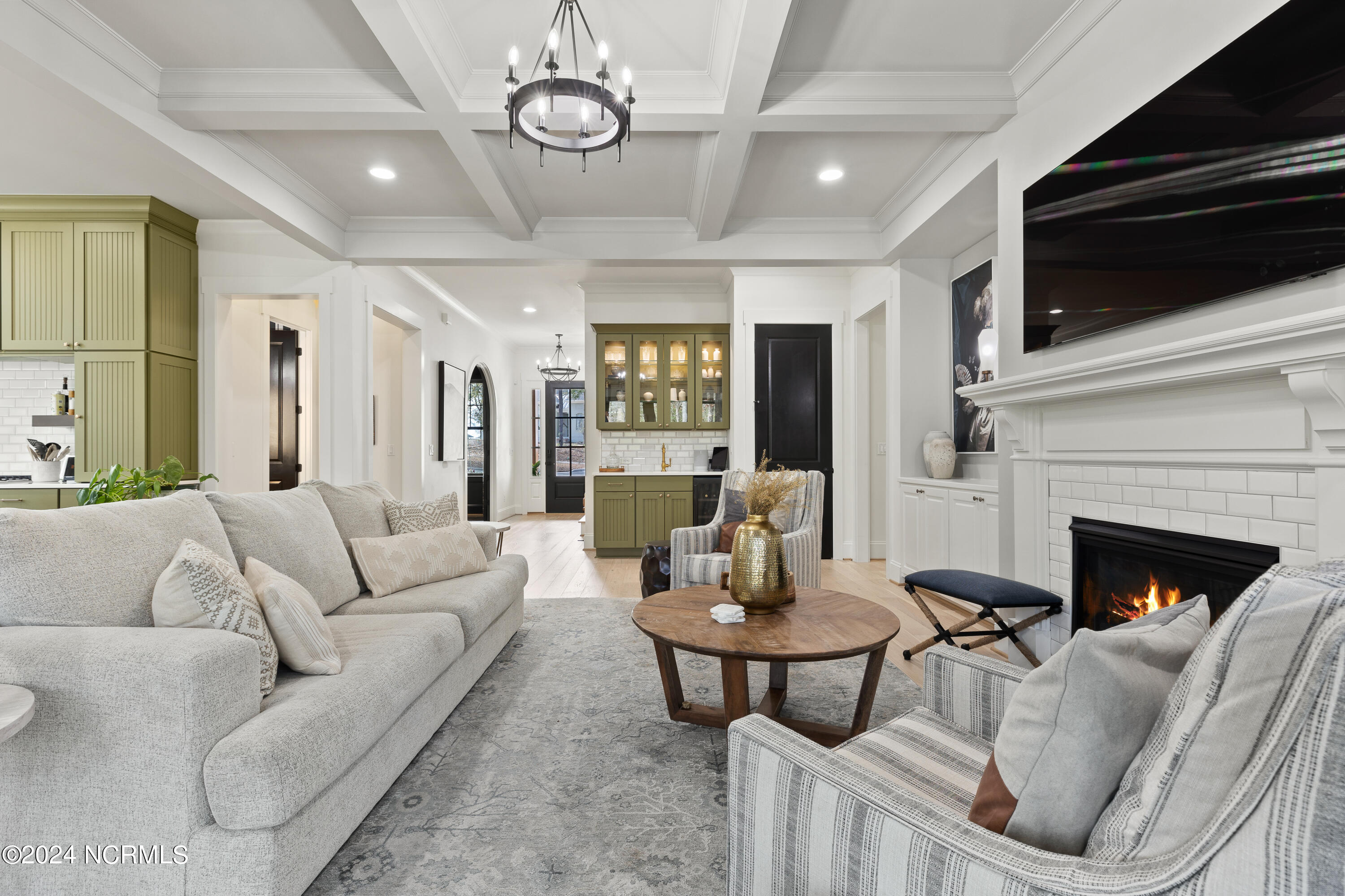 3744 White Cliffs Drive Castle Hayne, NC 28429 - Photo 21 of 105 GI - 3744 White Cliffs Dr - Pinpoint Pro