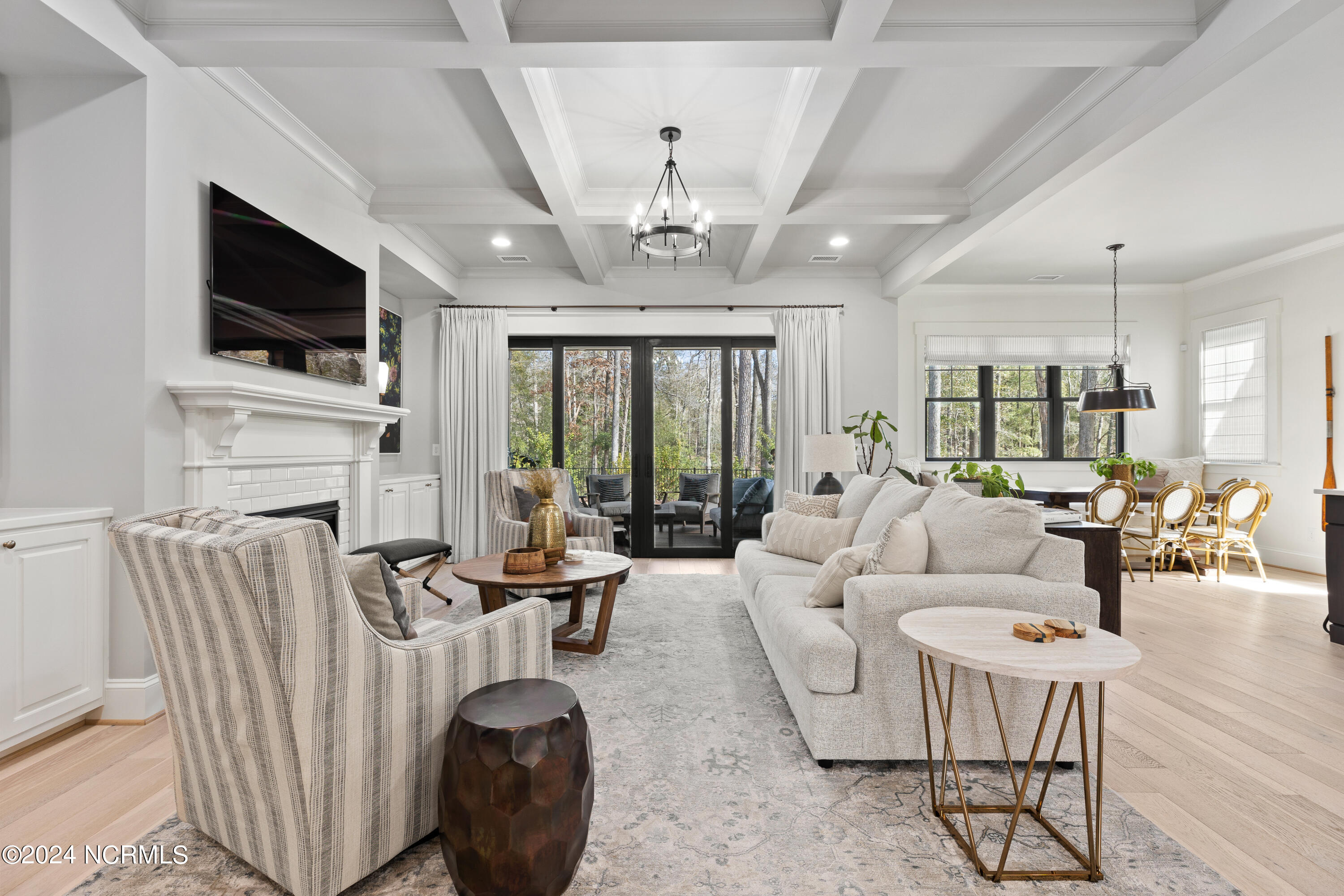 3744 White Cliffs Drive Castle Hayne, NC 28429 - Photo 23 of 105 GI - 3744 White Cliffs Dr - Pinpoint Pro