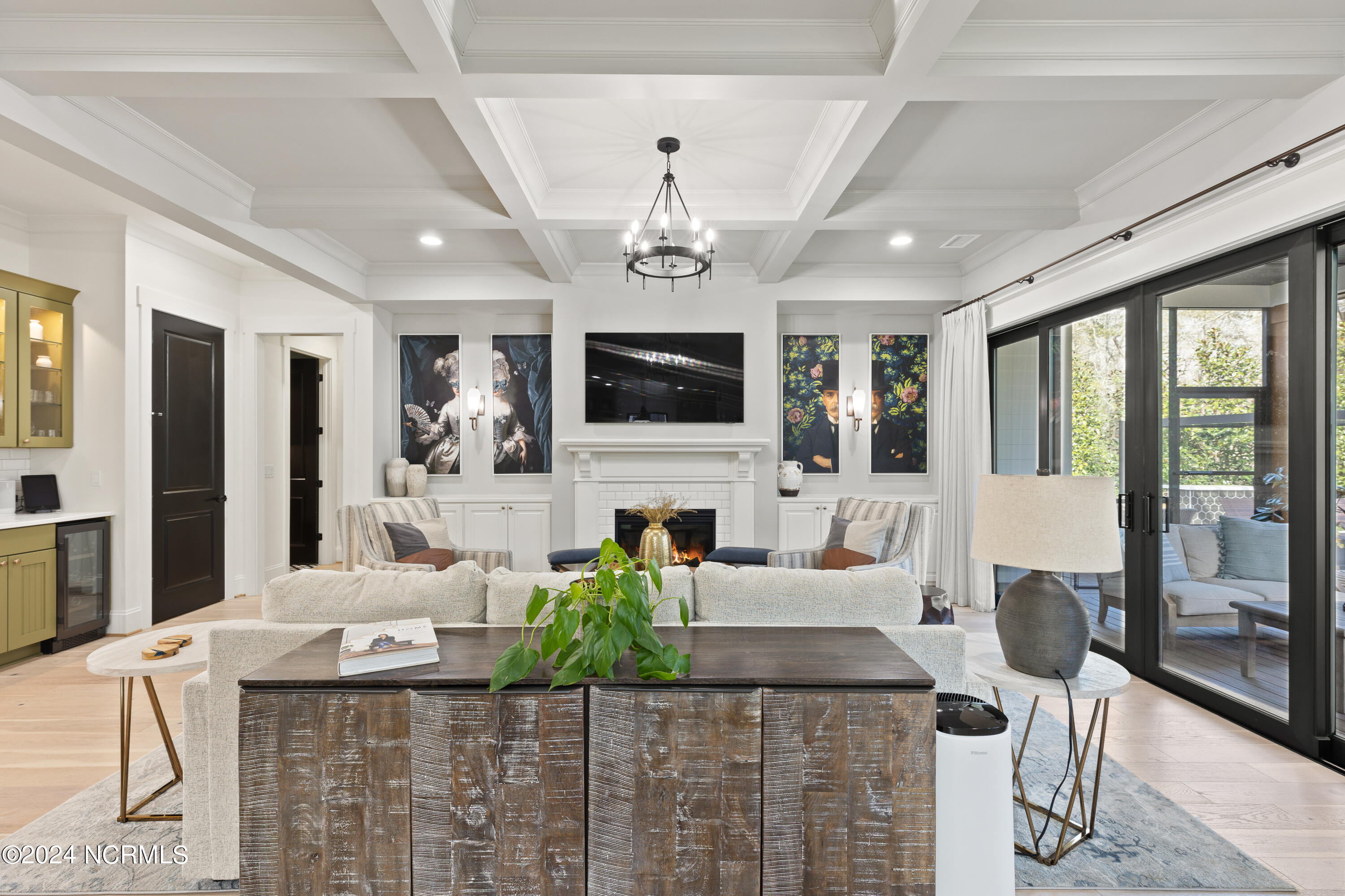 3744 White Cliffs Drive Castle Hayne, NC 28429 - Photo 24 of 105 GI - 3744 White Cliffs Dr - Pinpoint Pro