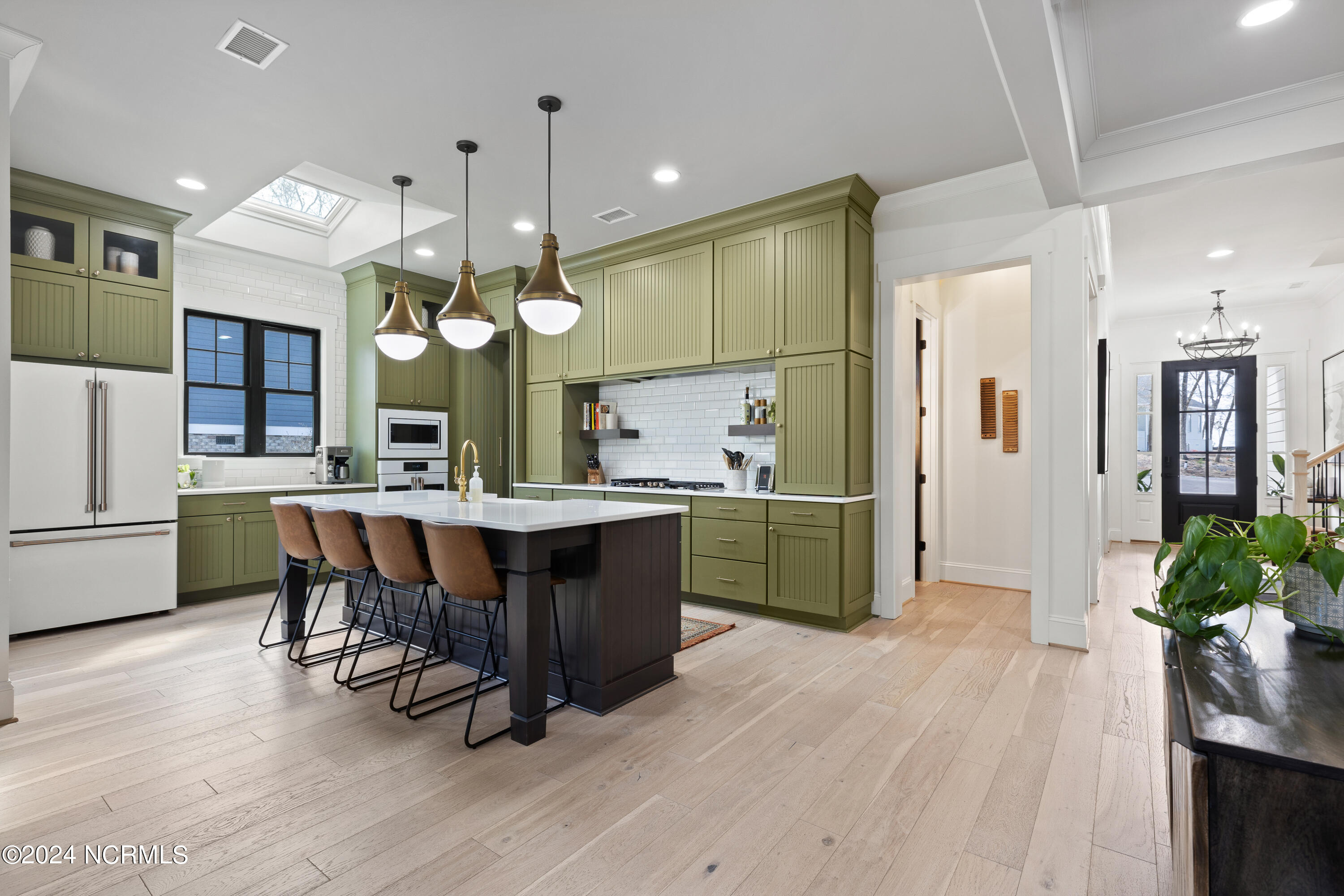 3744 White Cliffs Drive Castle Hayne, NC 28429 - Photo 25 of 105 GI - 3744 White Cliffs Dr - Pinpoint Pro