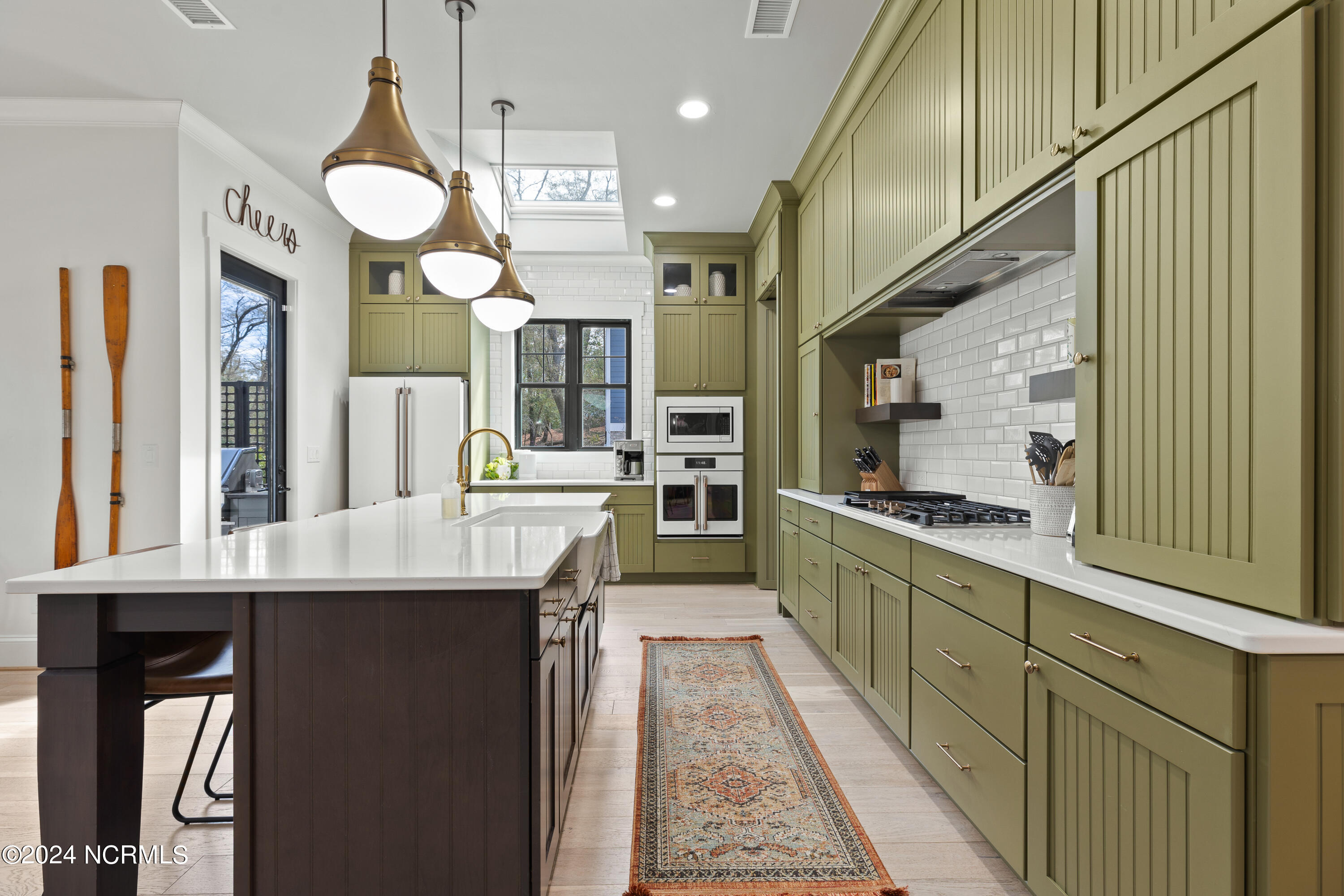 3744 White Cliffs Drive Castle Hayne, NC 28429 - Photo 26 of 105 GI - 3744 White Cliffs Dr - Pinpoint Pro