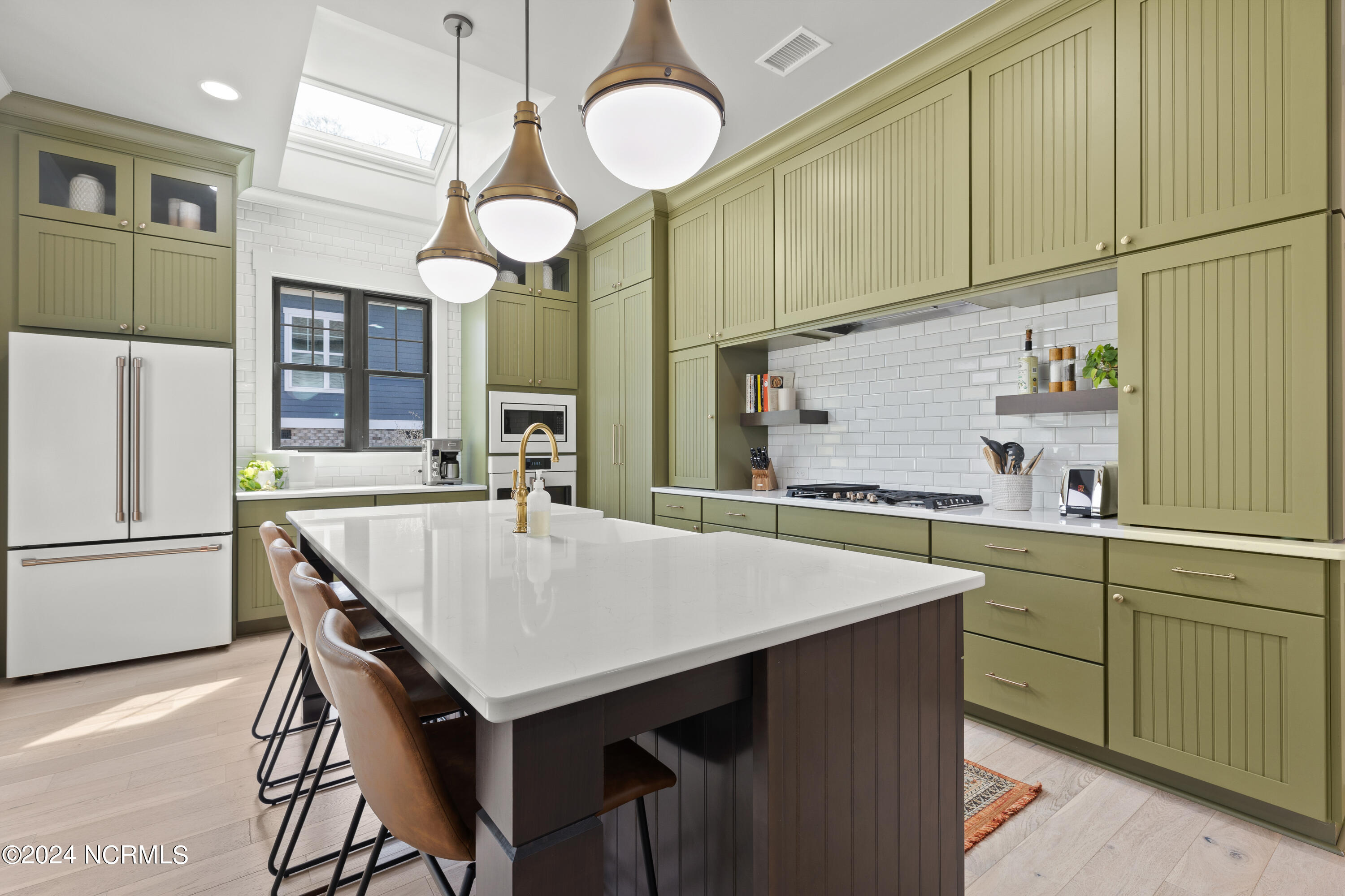 3744 White Cliffs Drive Castle Hayne, NC 28429 - Photo 27 of 105 GI - 3744 White Cliffs Dr - Pinpoint Pro