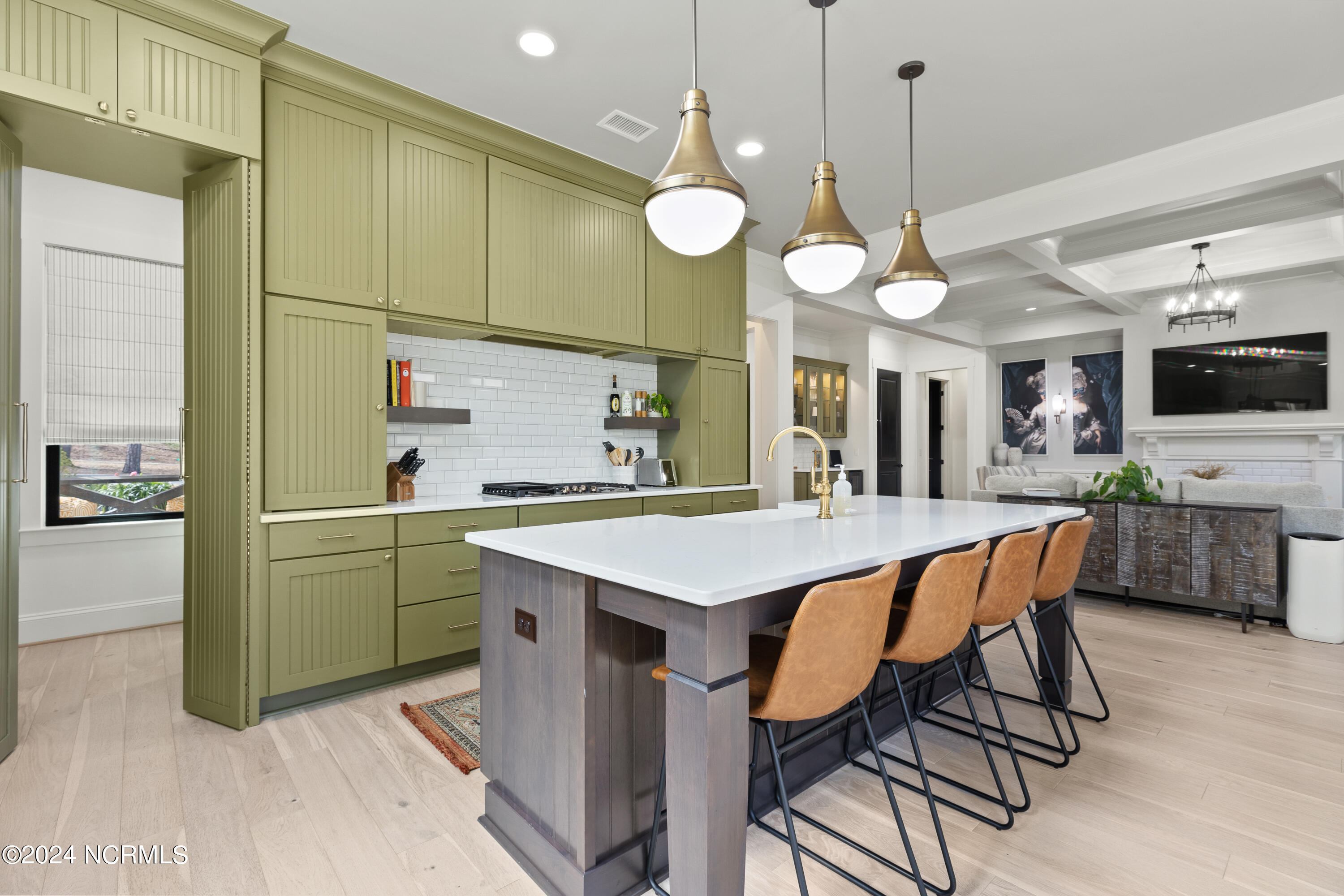 3744 White Cliffs Drive Castle Hayne, NC 28429 - Photo 28 of 105 GI - 3744 White Cliffs Dr - Pinpoint Pro