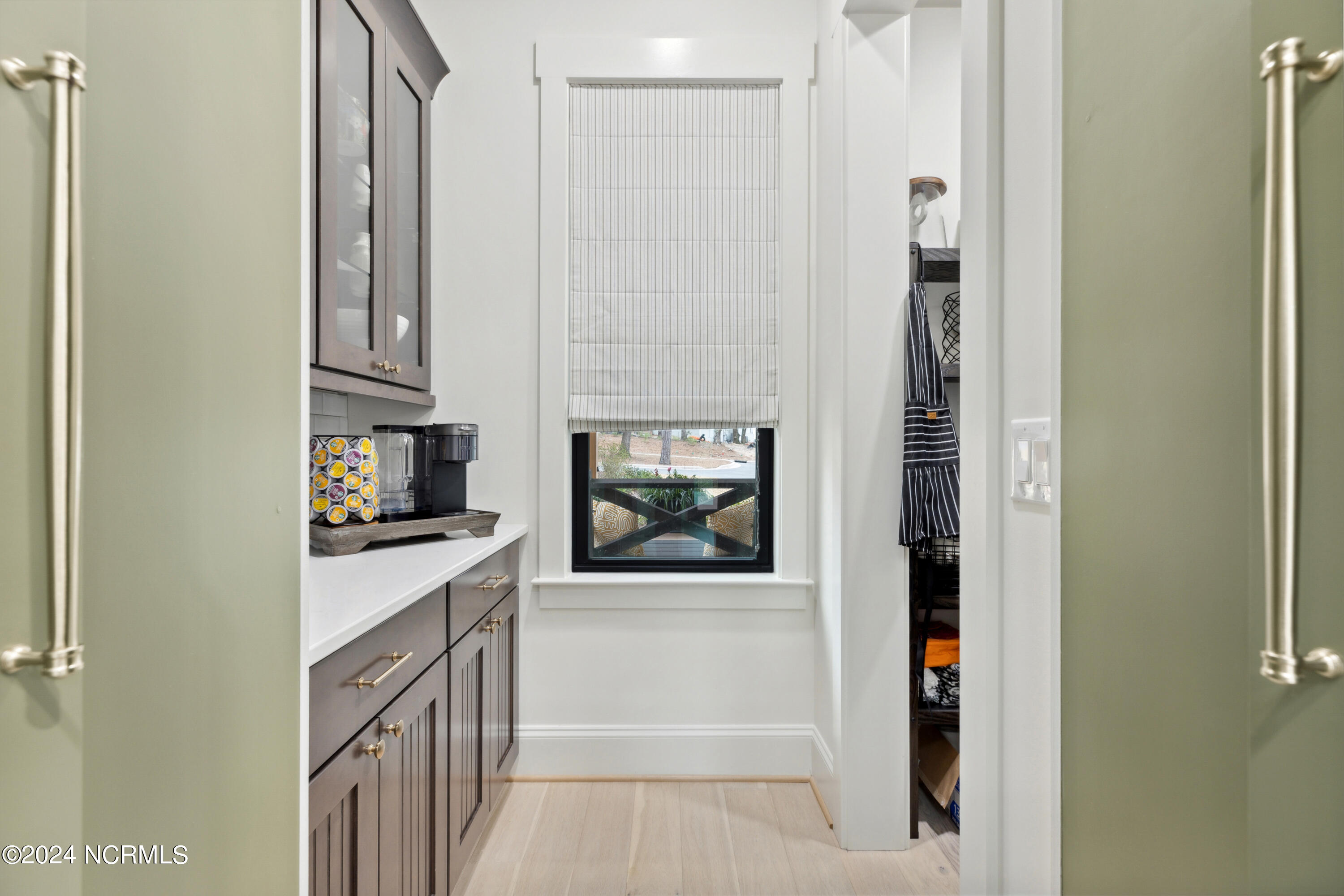 3744 White Cliffs Drive Castle Hayne, NC 28429 - Photo 29 of 105 GI - 3744 White Cliffs Dr - Pinpoint Pro