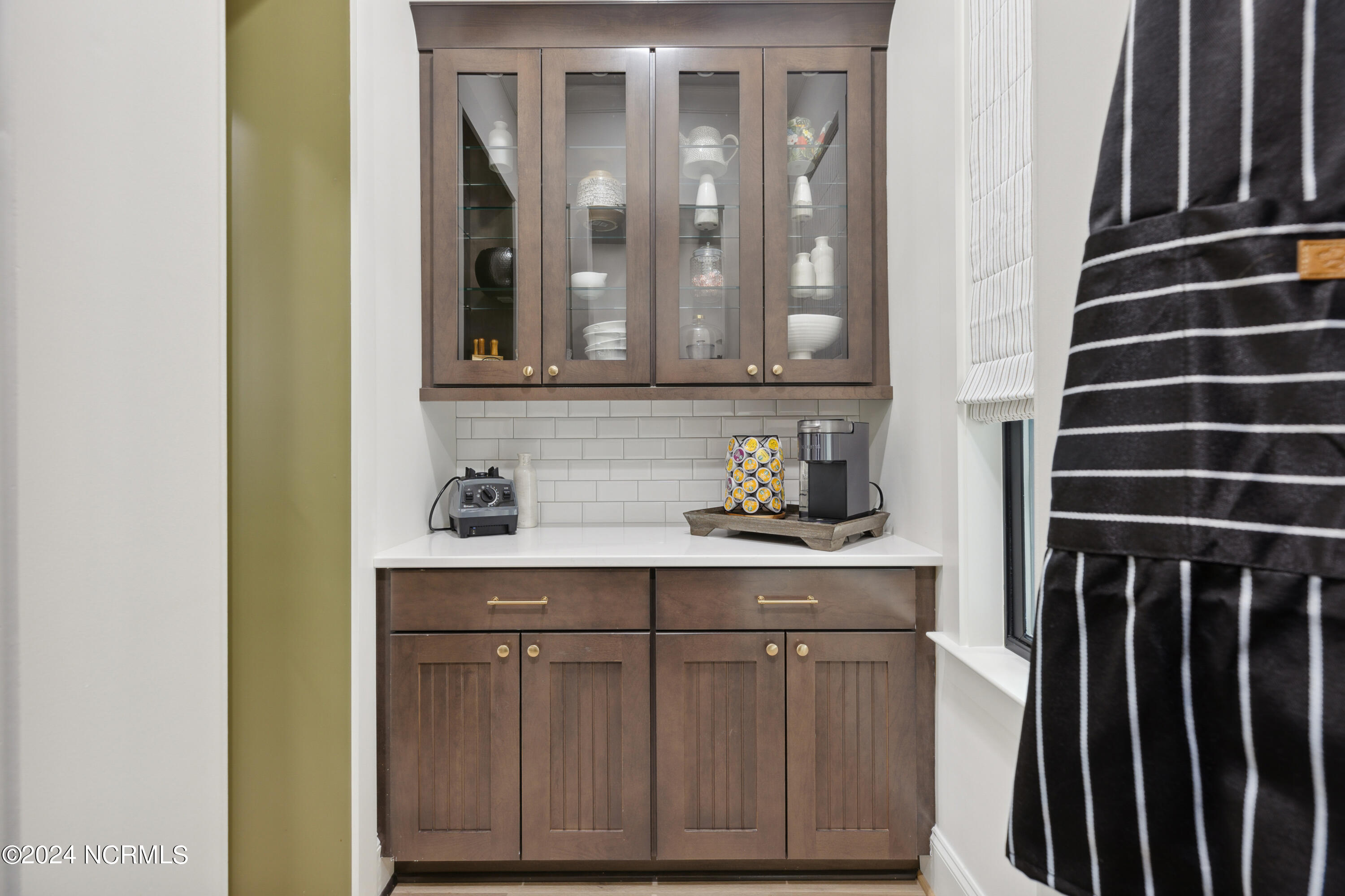 3744 White Cliffs Drive Castle Hayne, NC 28429 - Photo 30 of 105 GI - 3744 White Cliffs Dr - Pinpoint Pro