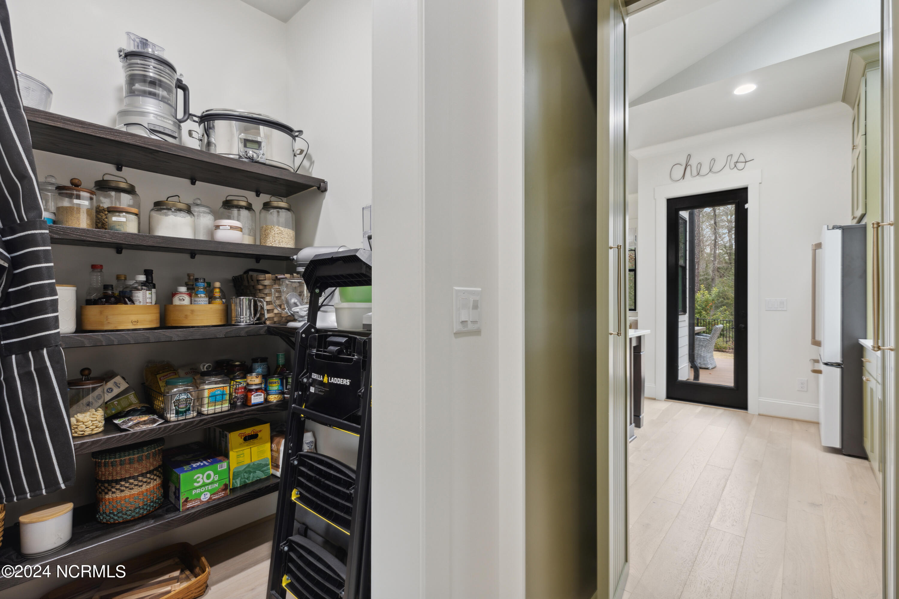 3744 White Cliffs Drive Castle Hayne, NC 28429 - Photo 31 of 105 GI - 3744 White Cliffs Dr - Pinpoint Pro