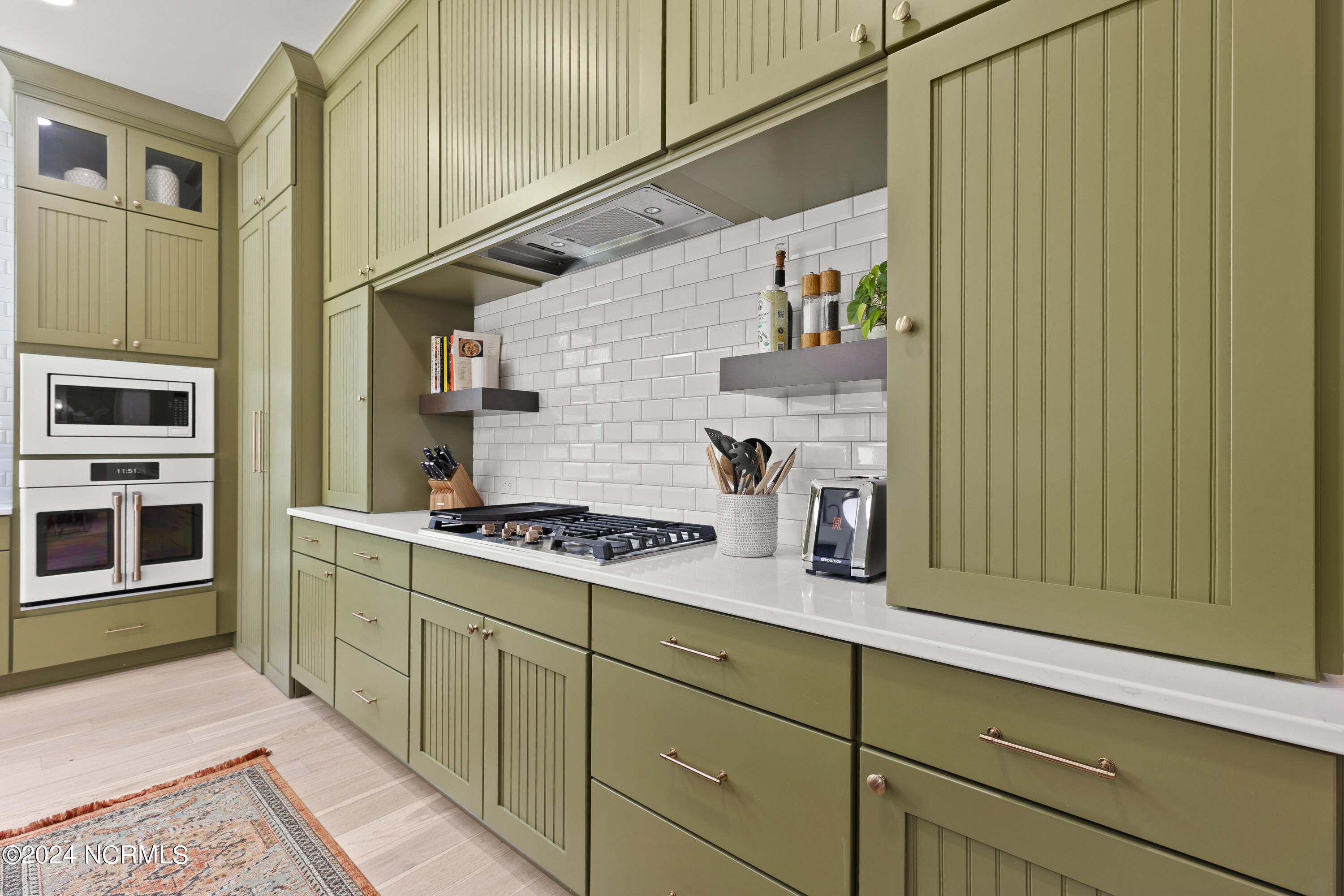 3744 White Cliffs Drive Castle Hayne, NC 28429 - Photo 33 of 105 GI - 3744 White Cliffs Dr - Pinpoint Pro