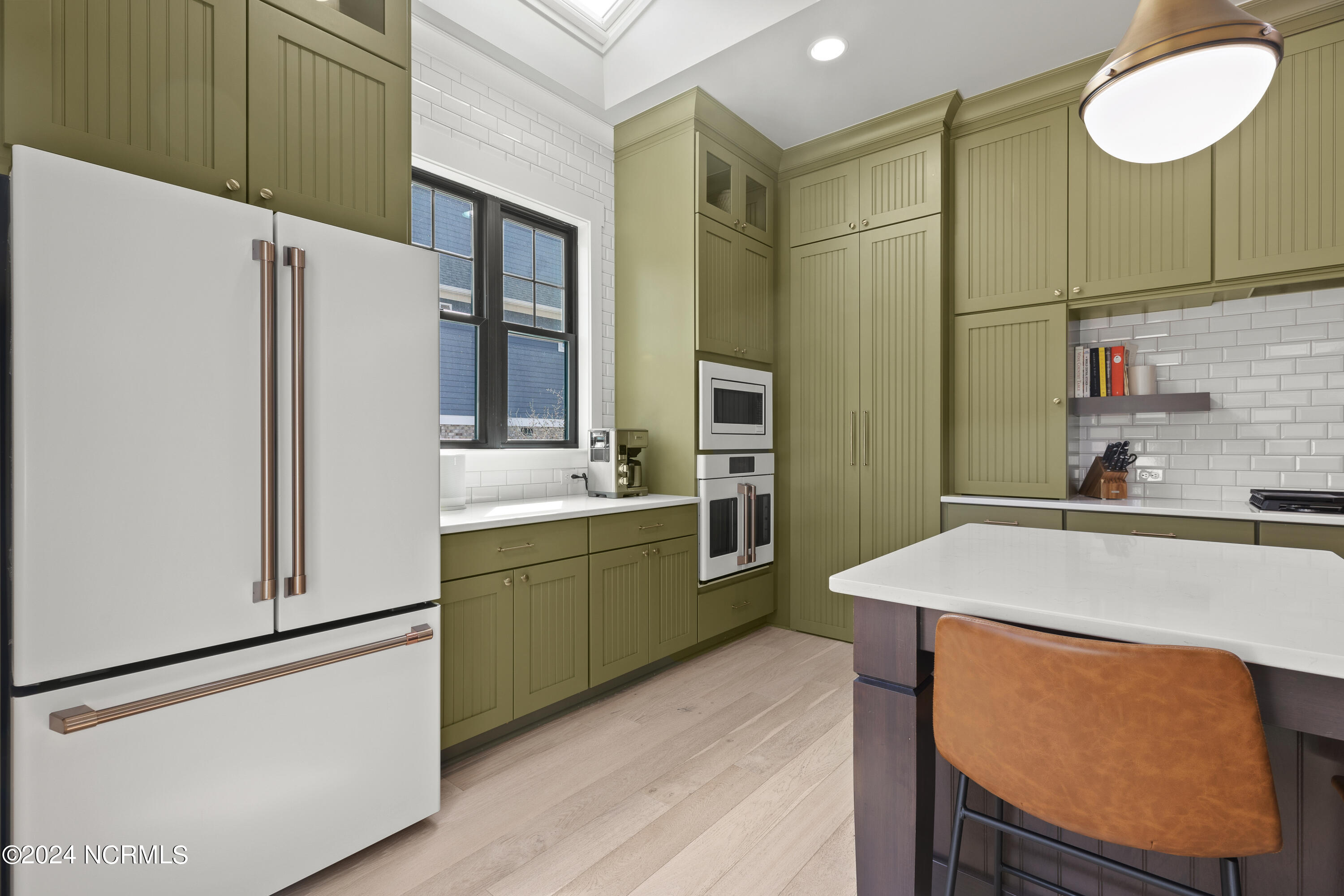 3744 White Cliffs Drive Castle Hayne, NC 28429 - Photo 36 of 105 GI - 3744 White Cliffs Dr - Pinpoint Pro