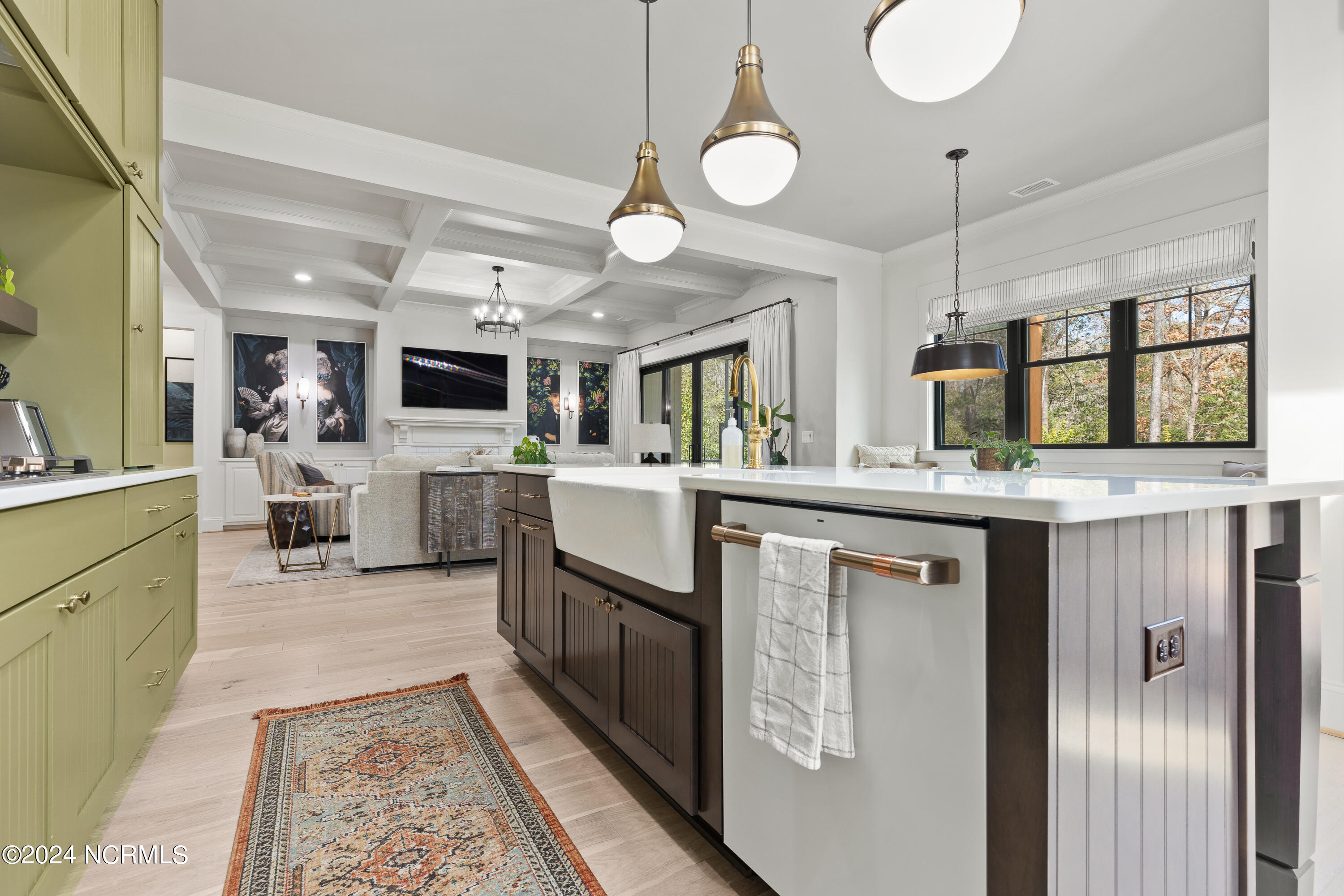 3744 White Cliffs Drive Castle Hayne, NC 28429 - Photo 37 of 105 GI - 3744 White Cliffs Dr - Pinpoint Pro