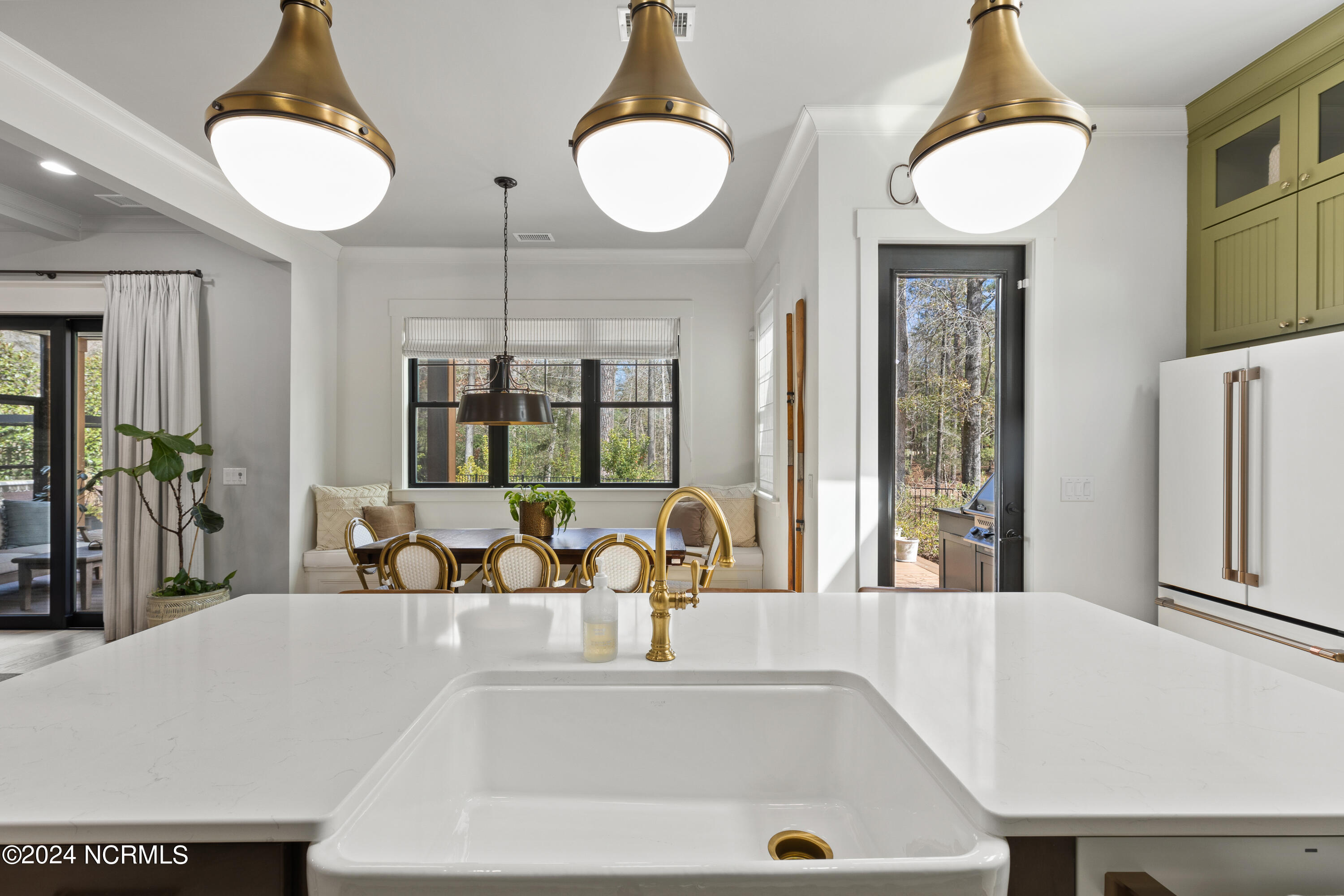 3744 White Cliffs Drive Castle Hayne, NC 28429 - Photo 38 of 105 GI - 3744 White Cliffs Dr - Pinpoint Pro