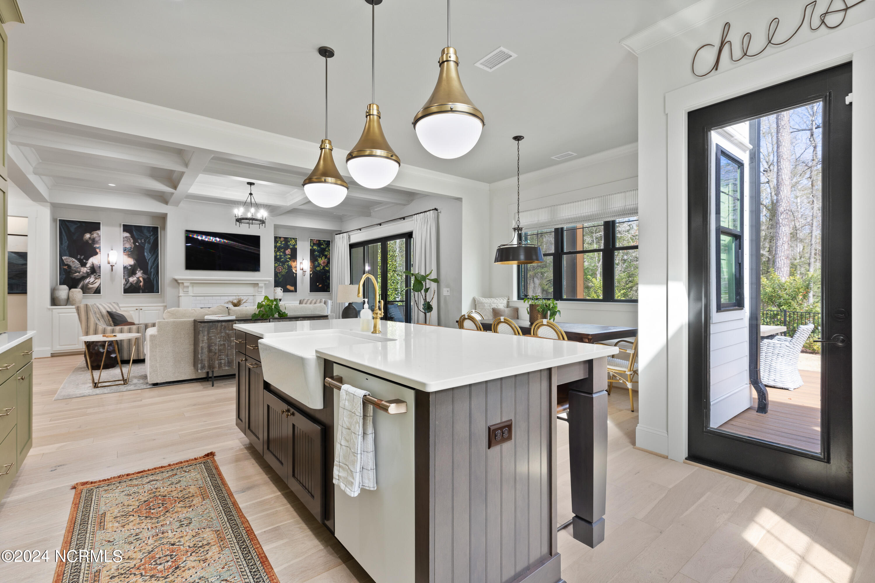 3744 White Cliffs Drive Castle Hayne, NC 28429 - Photo 39 of 105 GI - 3744 White Cliffs Dr - Pinpoint Pro