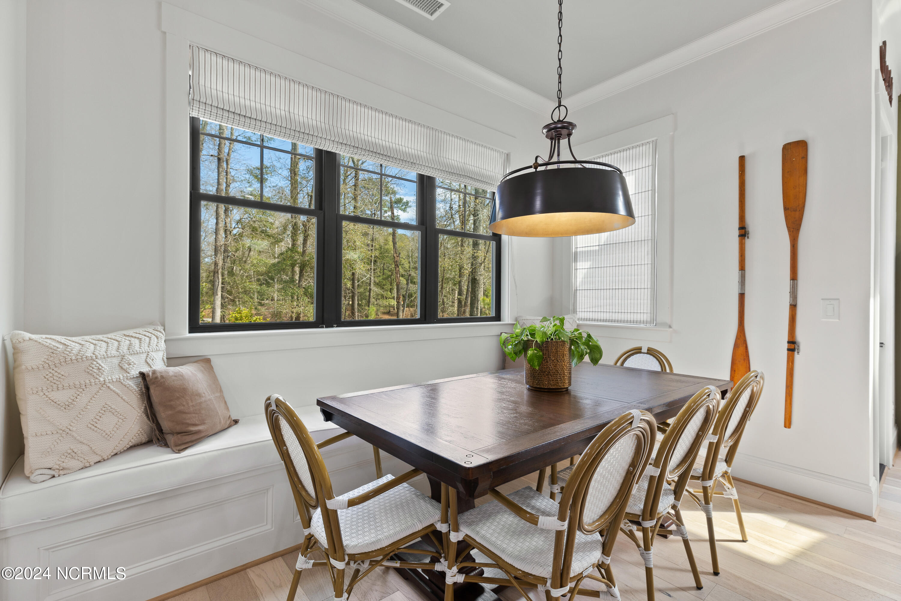 3744 White Cliffs Drive Castle Hayne, NC 28429 - Photo 41 of 105 GI - 3744 White Cliffs Dr - Pinpoint Pro