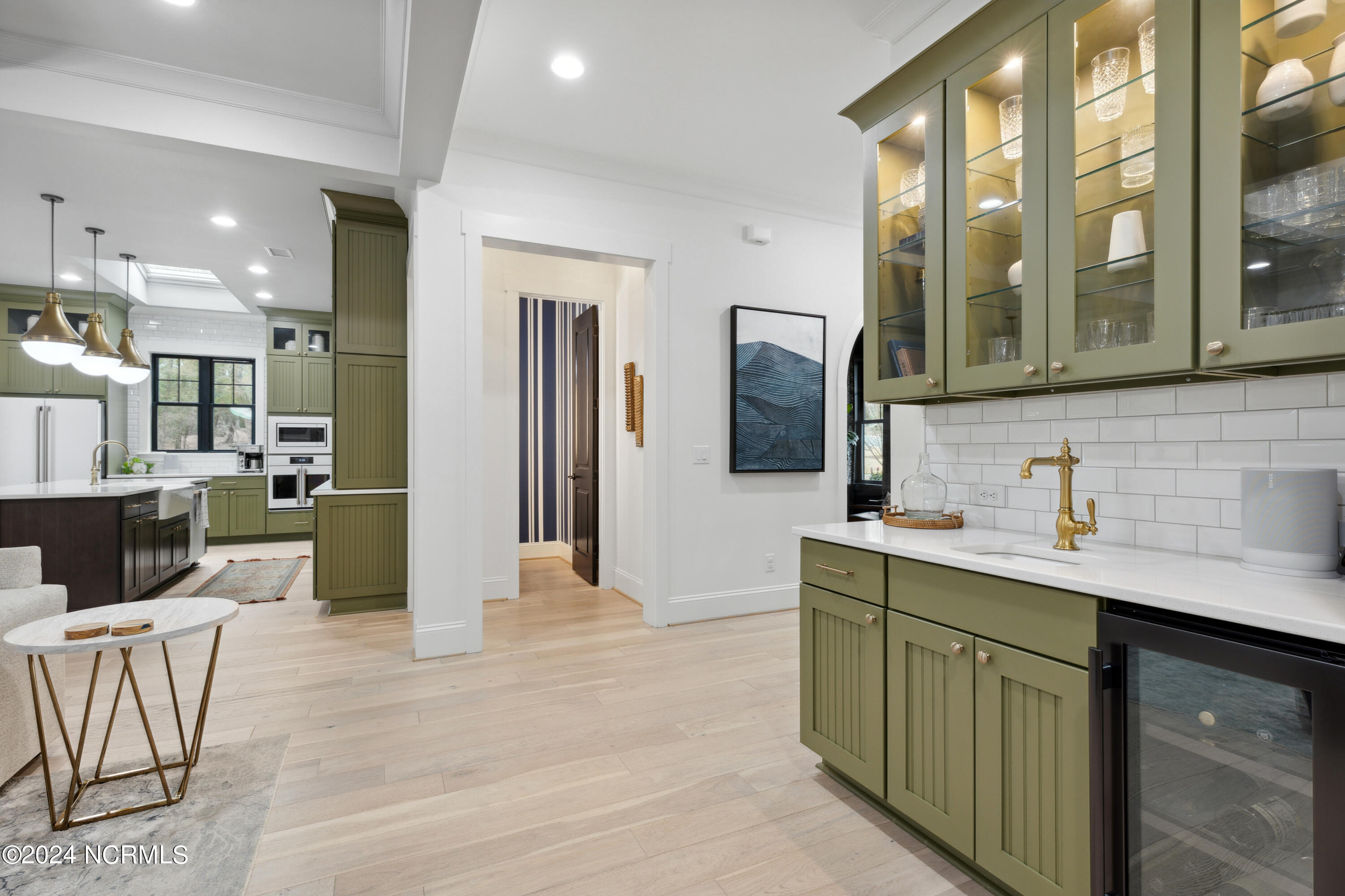 3744 White Cliffs Drive Castle Hayne, NC 28429 - Photo 43 of 105 GI - 3744 White Cliffs Dr - Pinpoint Pro