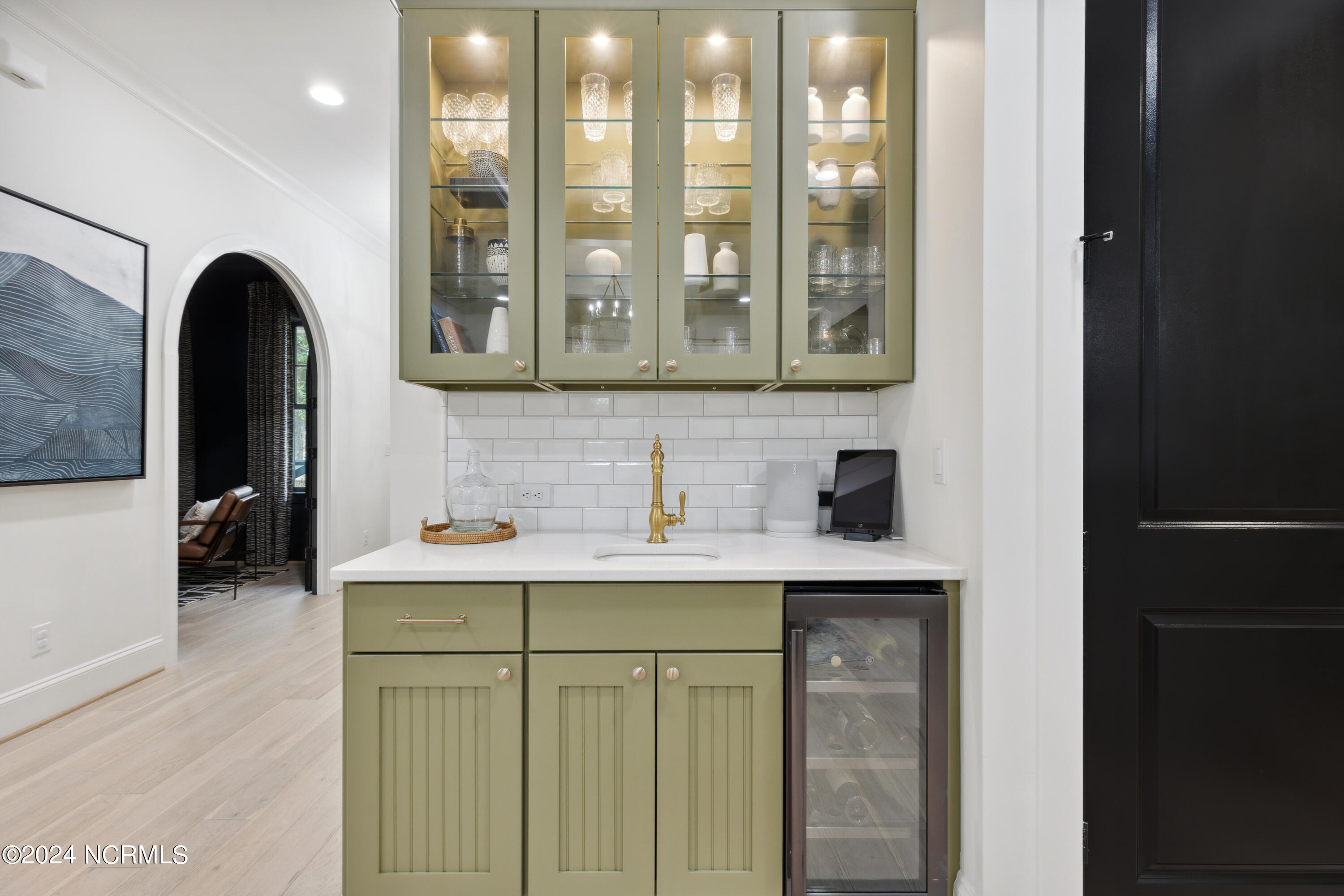 3744 White Cliffs Drive Castle Hayne, NC 28429 - Photo 44 of 105 GI - 3744 White Cliffs Dr - Pinpoint Pro