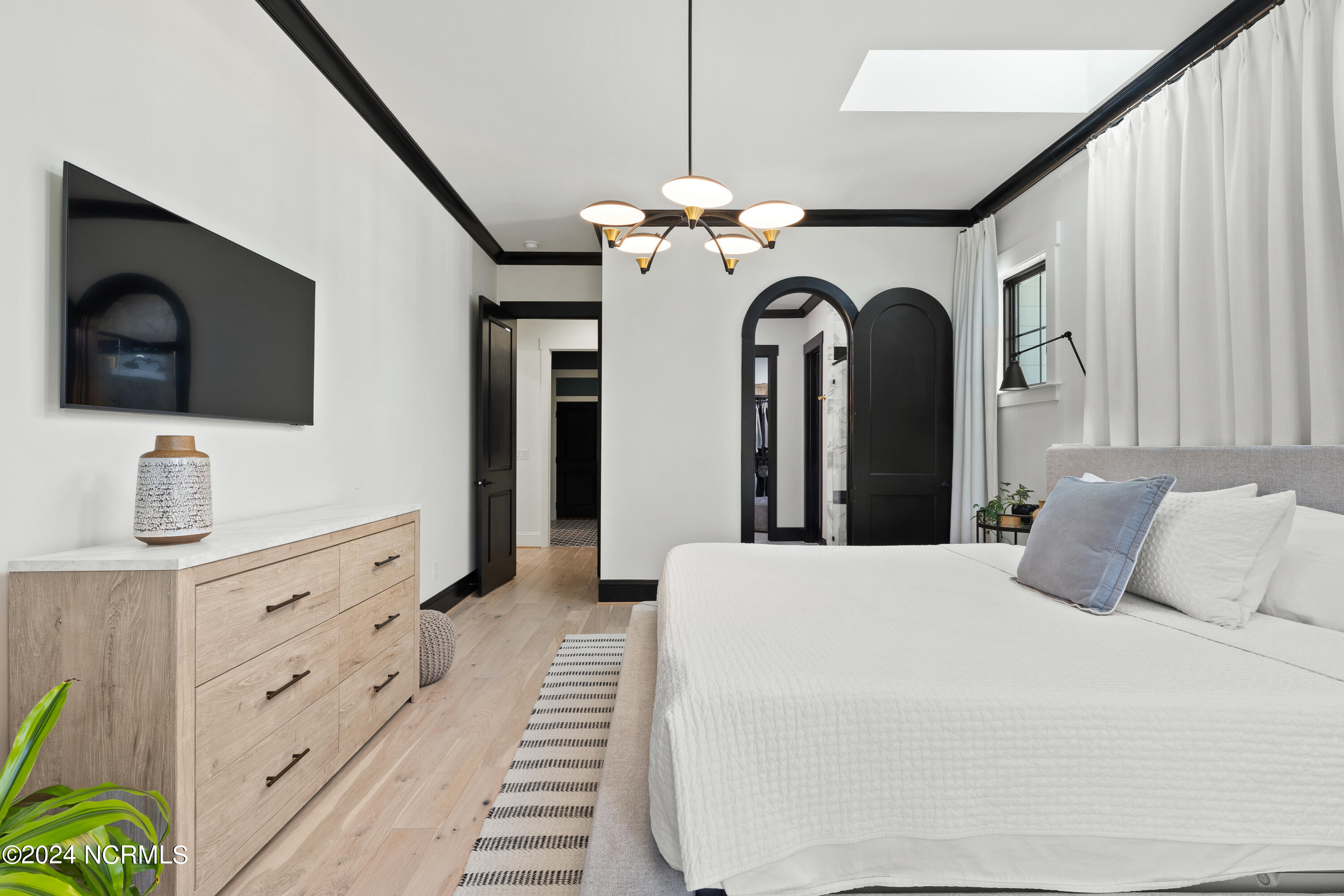 3744 White Cliffs Drive Castle Hayne, NC 28429 - Photo 47 of 105 GI - 3744 White Cliffs Dr - Pinpoint Pro